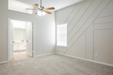 2558 Slaton Drive Grand Prairie TX 75052