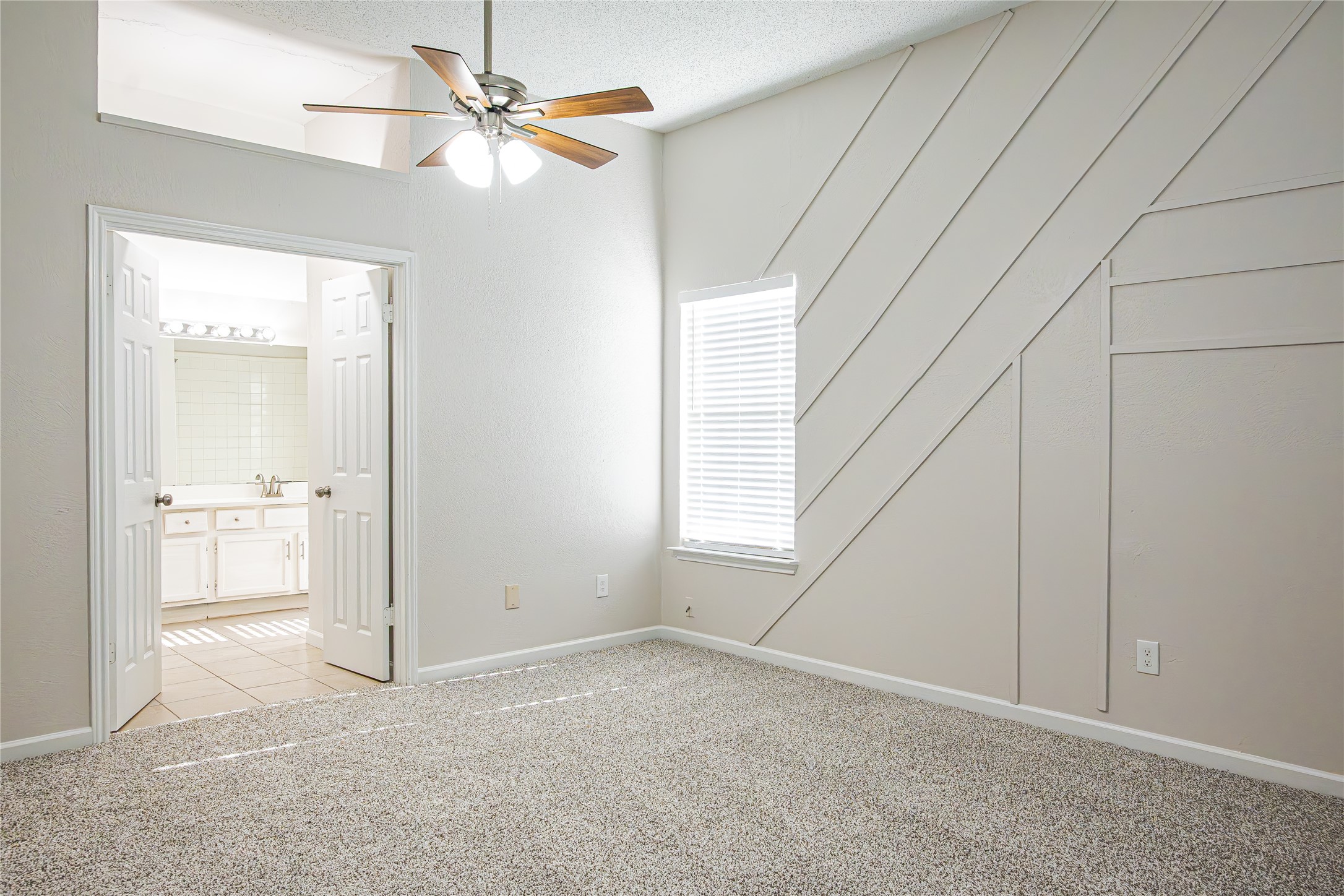 2558 Slaton Drive Grand Prairie TX 75052