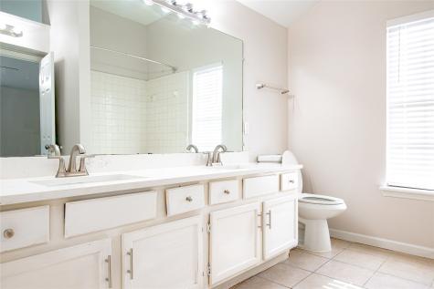 2558 Slaton Drive Grand Prairie TX 75052