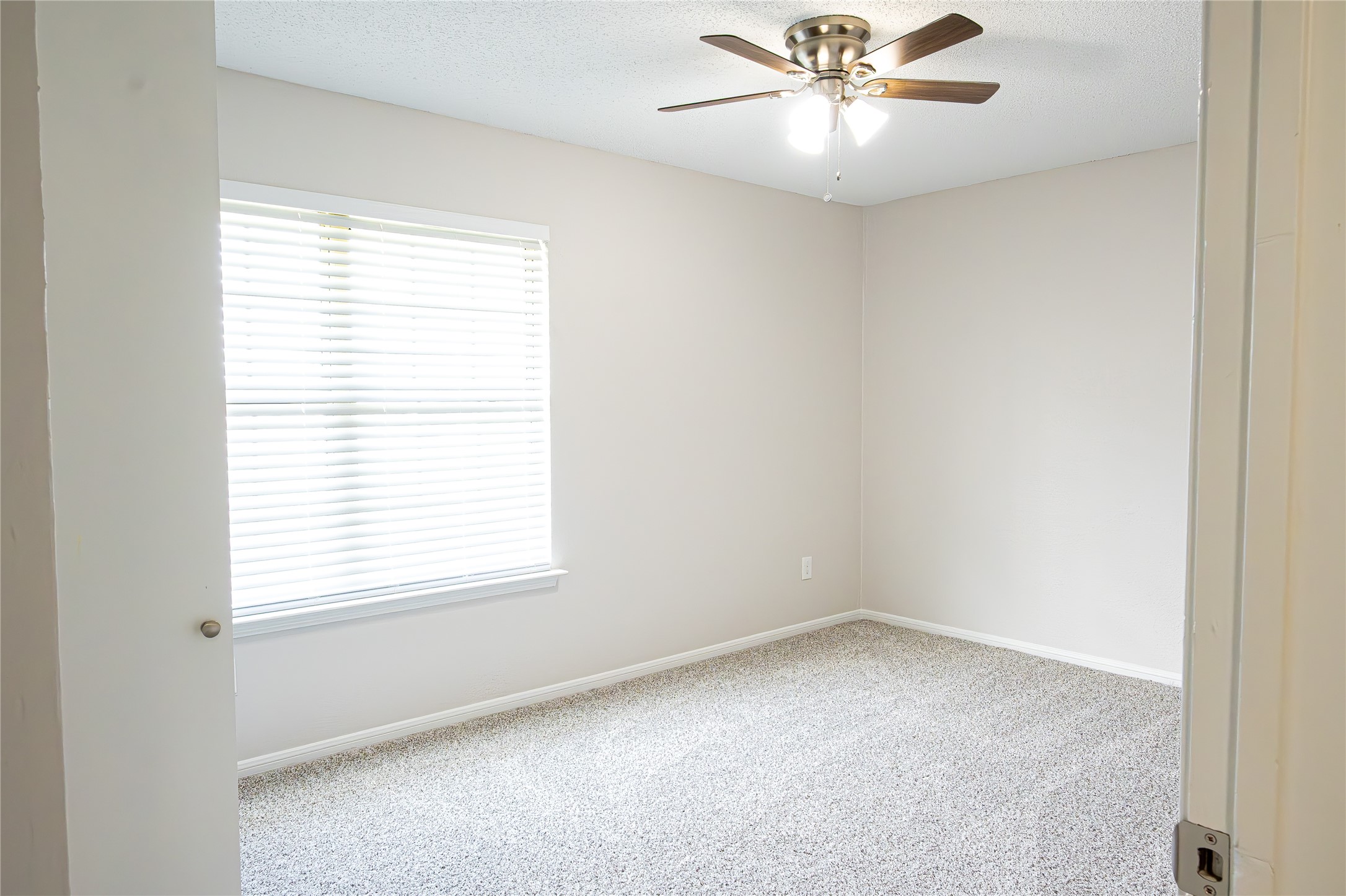 2558 Slaton Drive Grand Prairie TX 75052