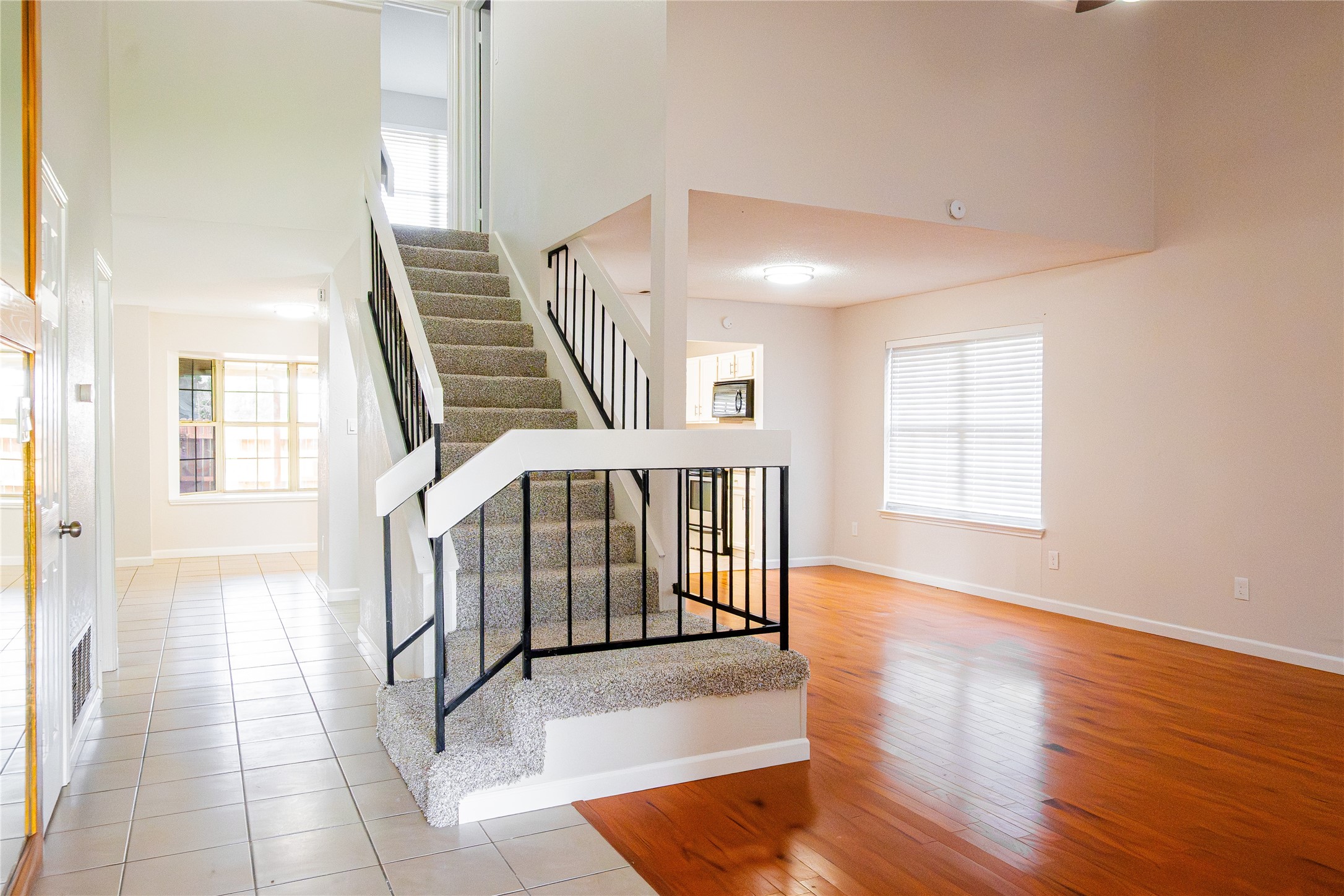 2558 Slaton Drive Grand Prairie TX 75052