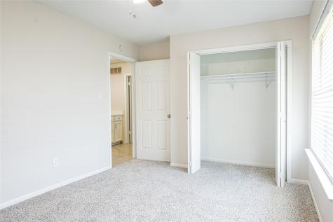 2558 Slaton Drive Grand Prairie TX 75052