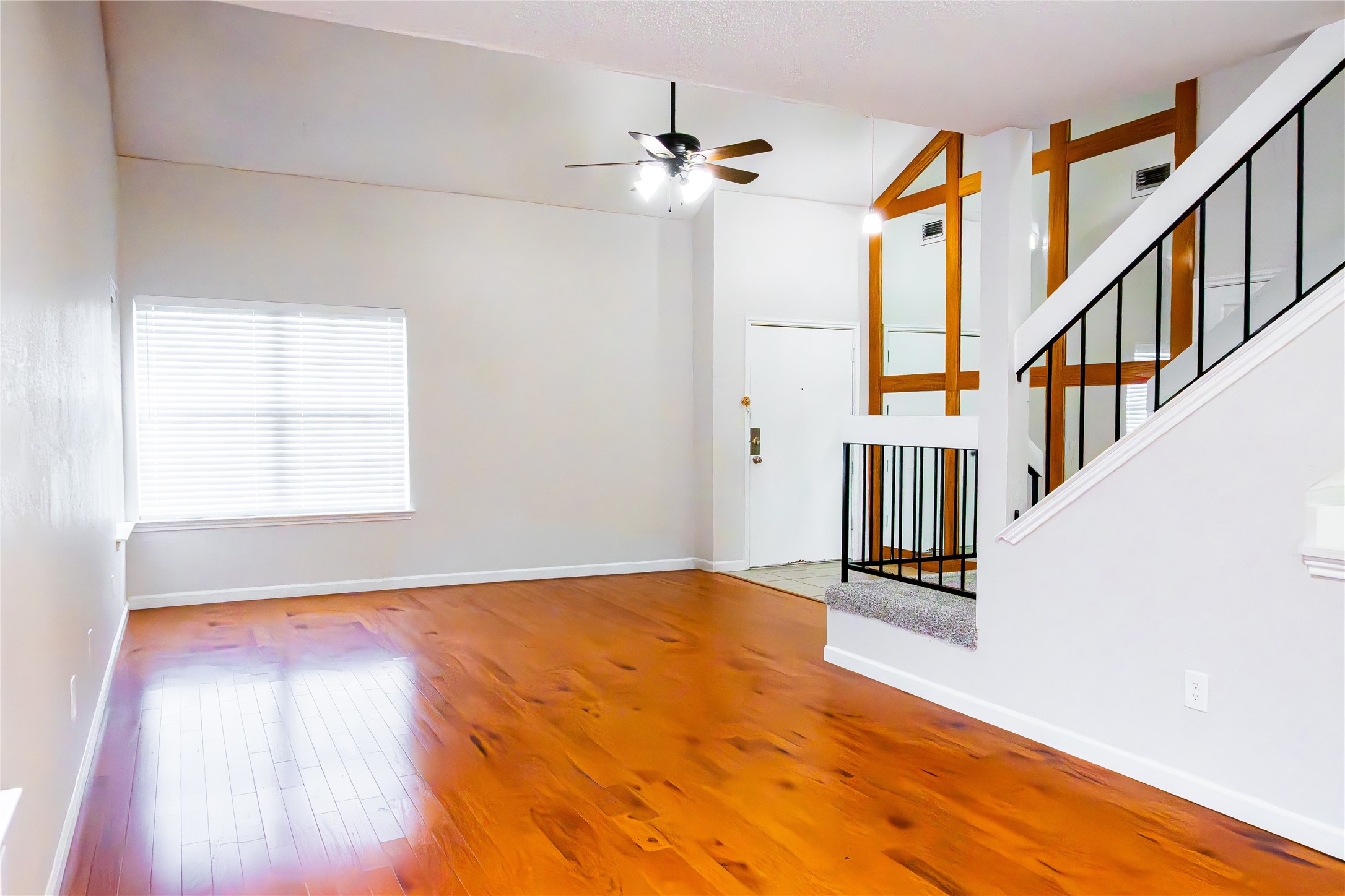 2558 Slaton Drive Grand Prairie TX 75052