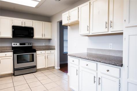 2558 Slaton Drive Grand Prairie TX 75052