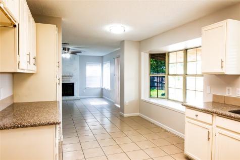 2558 Slaton Drive Grand Prairie TX 75052