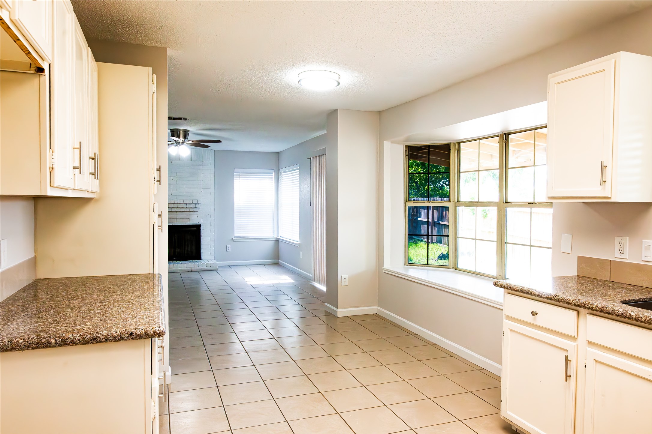 2558 Slaton Drive Grand Prairie TX 75052