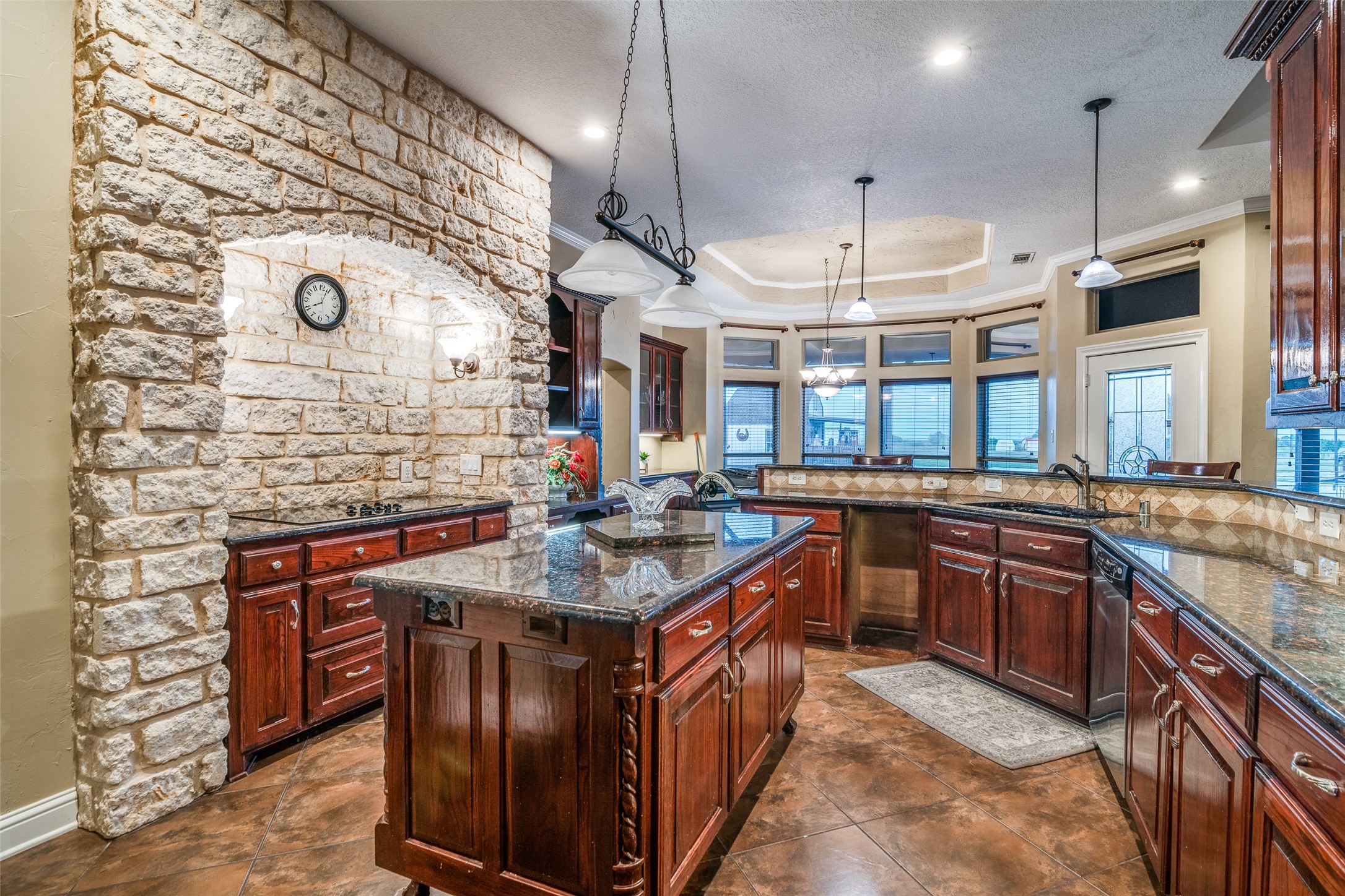 899 S Fm 1138 Royse City TX 75189