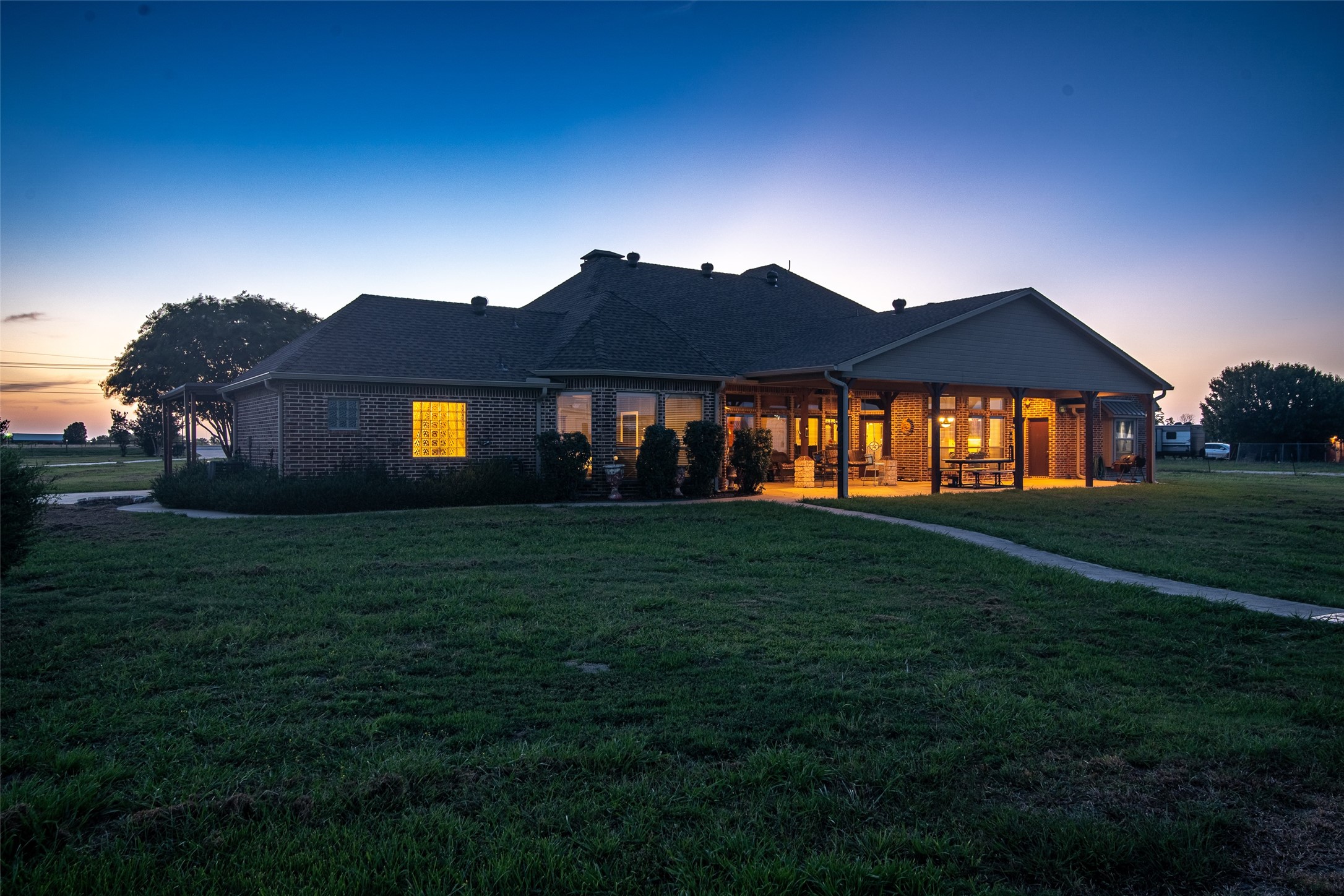 899 S Fm 1138 Royse City TX 75189