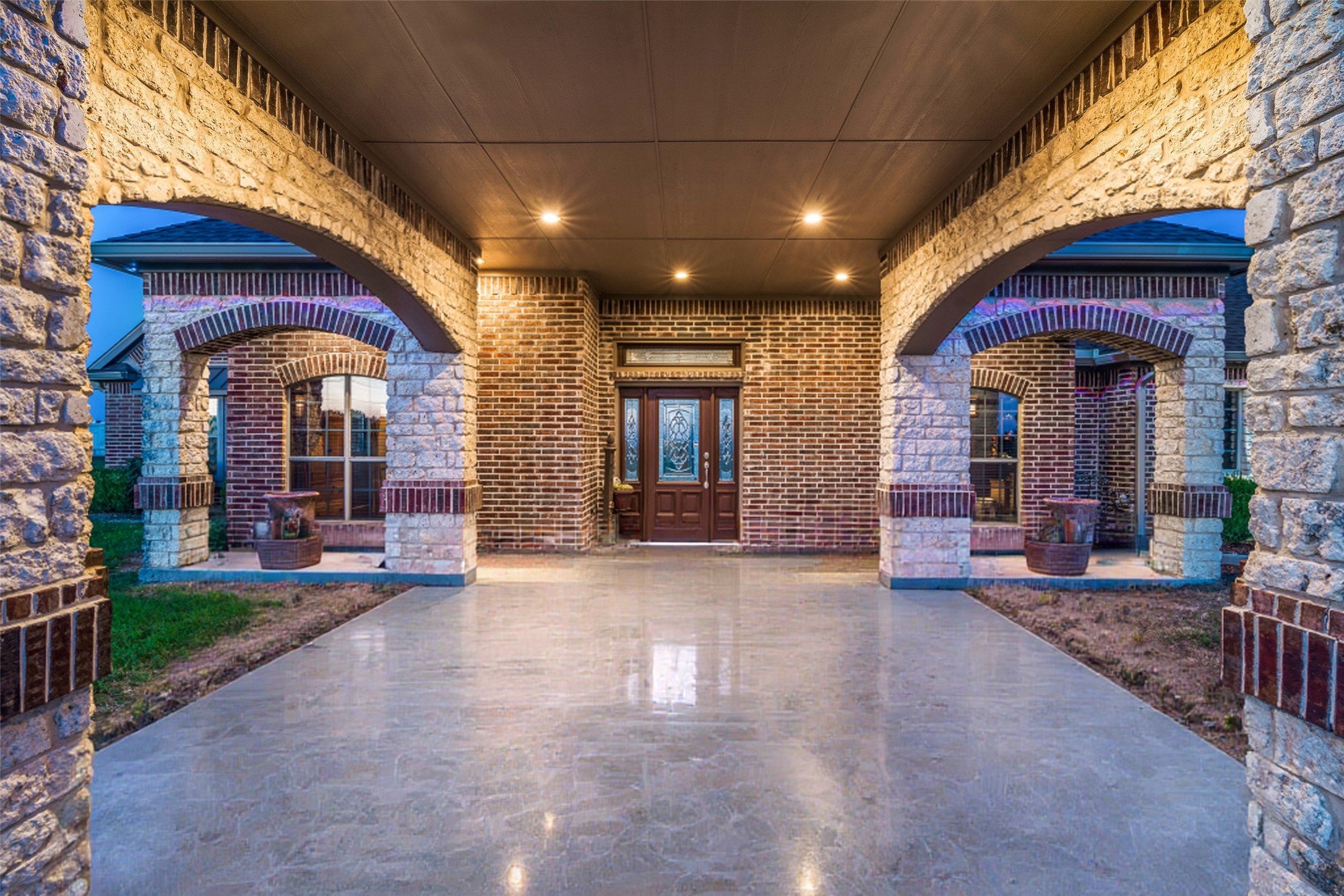 899 S Fm 1138 Royse City TX 75189