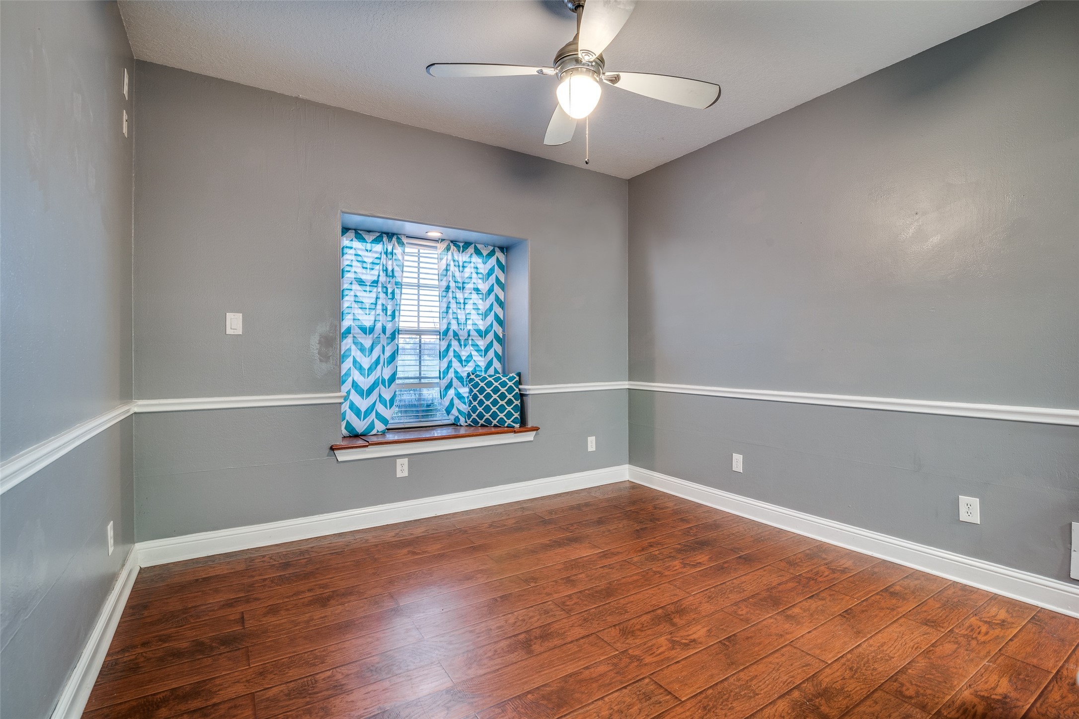 899 S Fm 1138 Royse City TX 75189