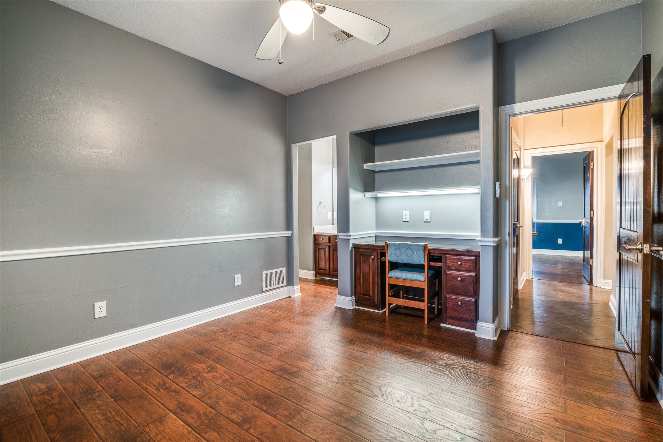 899 S Fm 1138 Royse City TX 75189