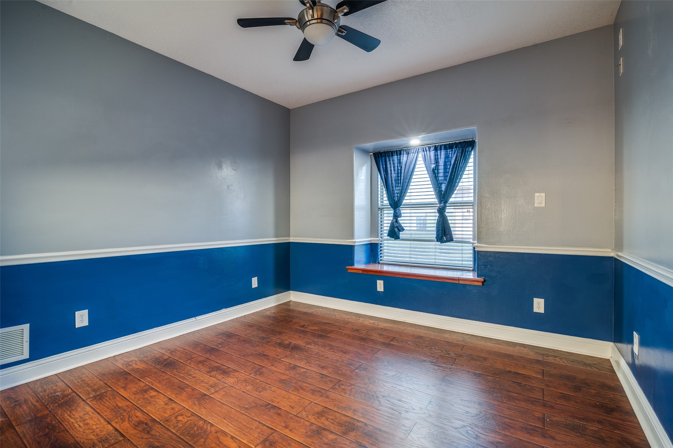 899 S Fm 1138 Royse City TX 75189