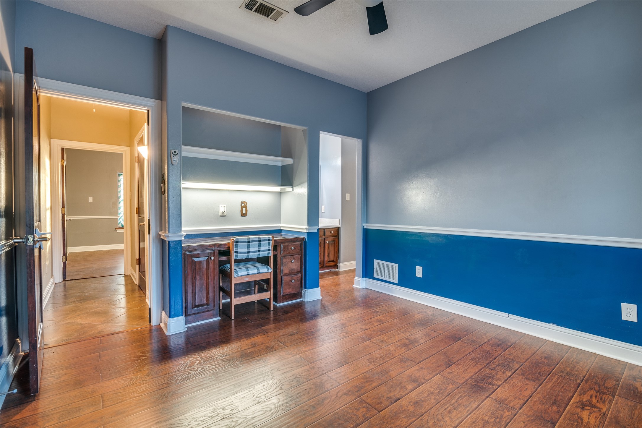 899 S Fm 1138 Royse City TX 75189