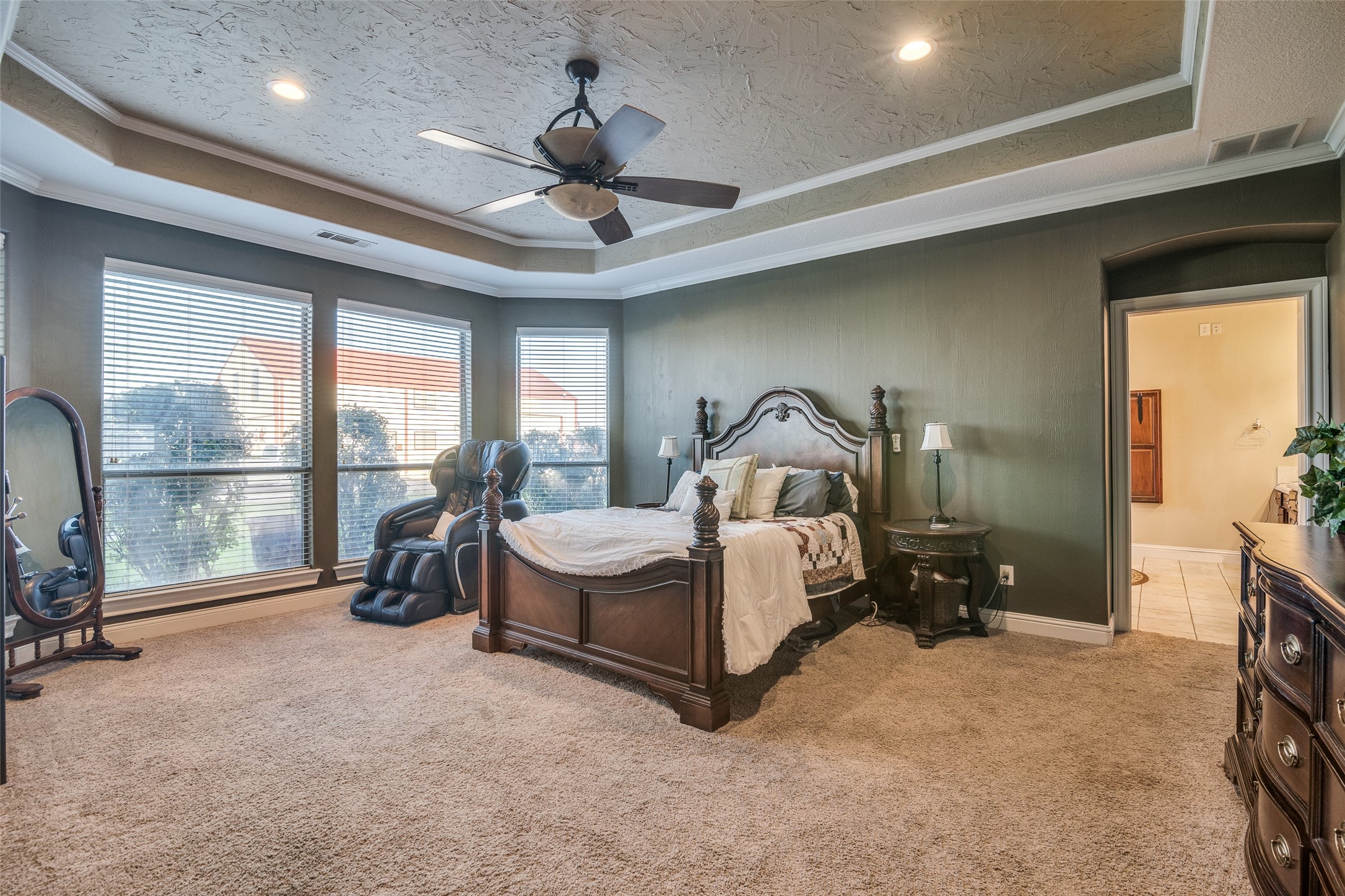 899 S Fm 1138 Royse City TX 75189