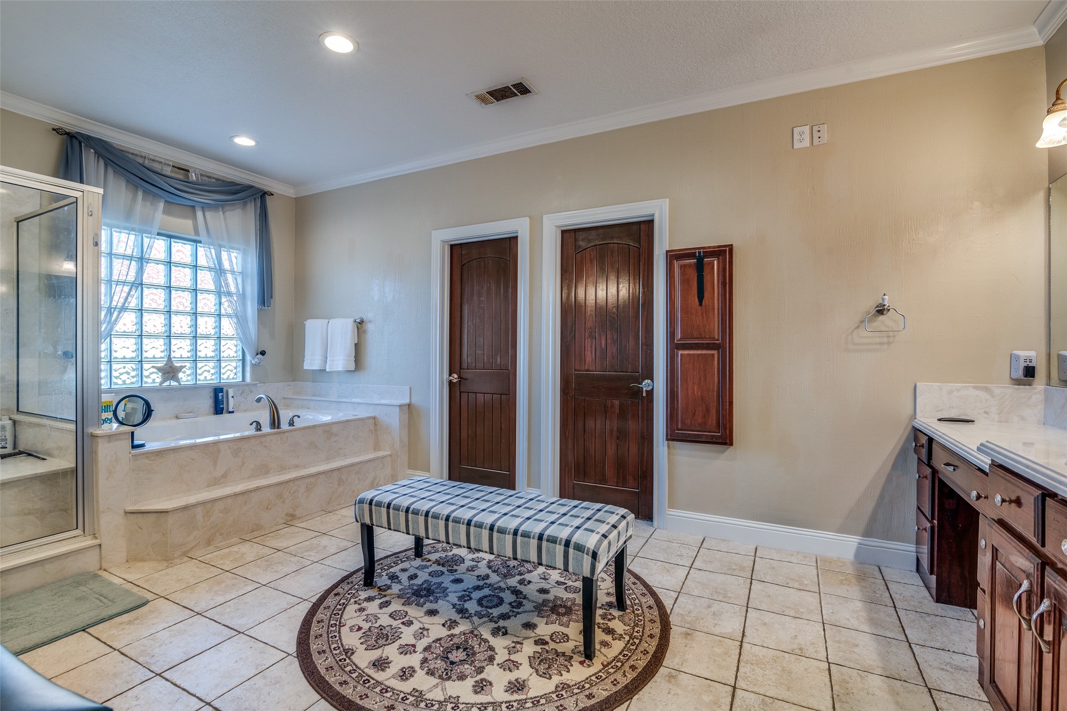 899 S Fm 1138 Royse City TX 75189