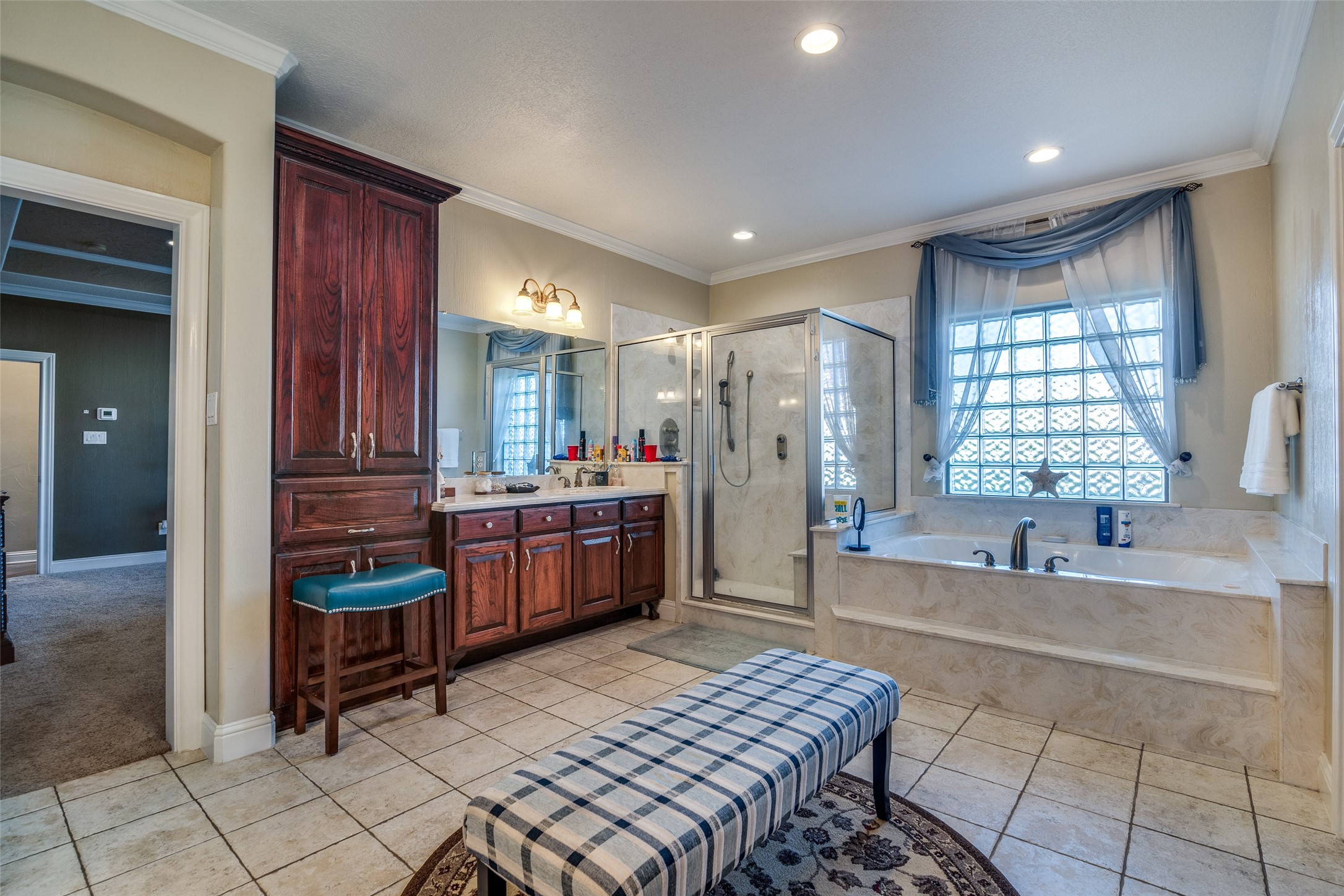 899 S Fm 1138 Royse City TX 75189