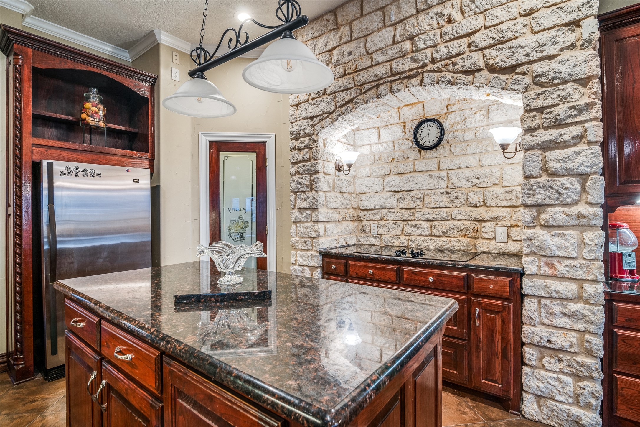 899 S Fm 1138 Royse City TX 75189