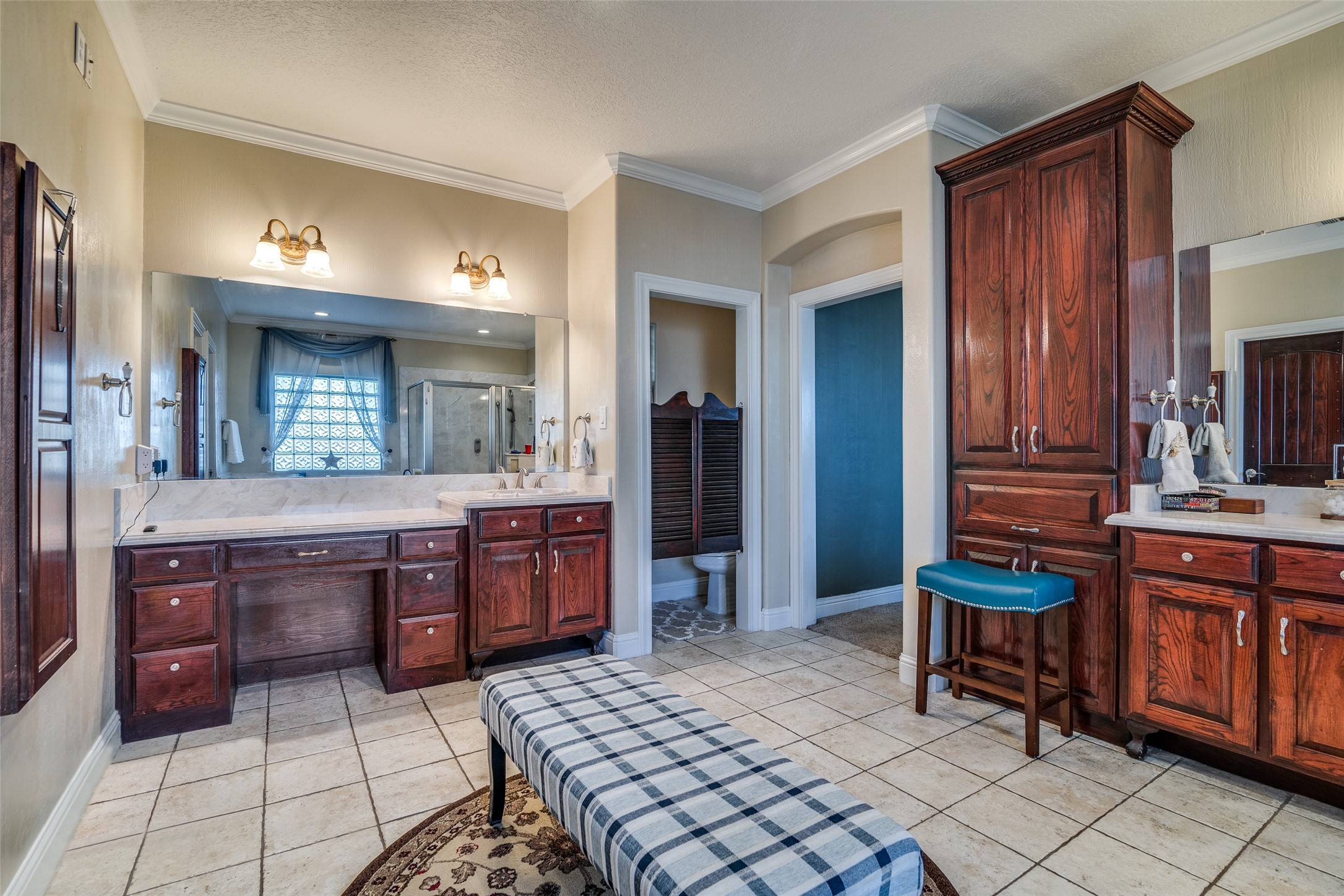 899 S Fm 1138 Royse City TX 75189