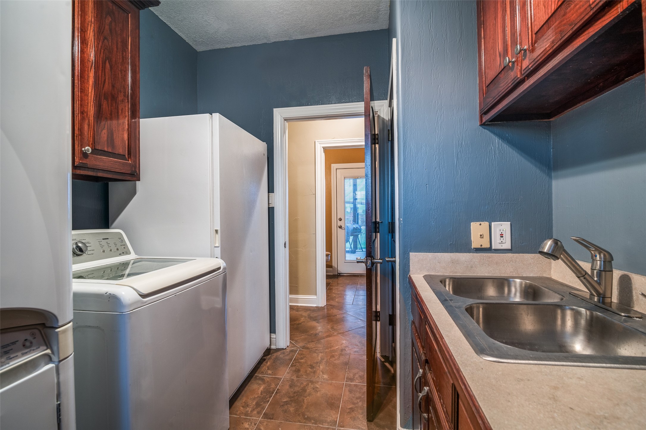 899 S Fm 1138 Royse City TX 75189