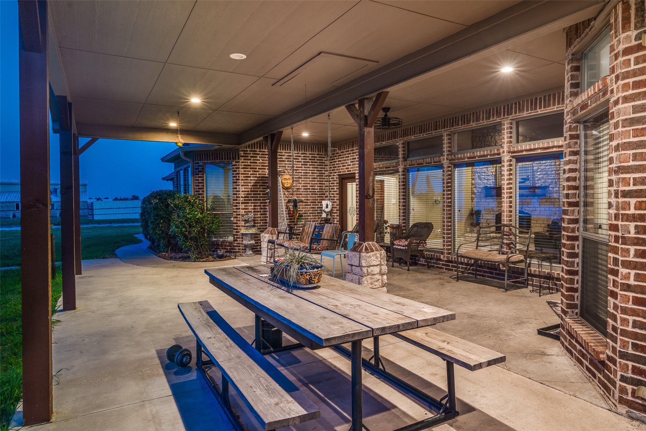 899 S Fm 1138 Royse City TX 75189