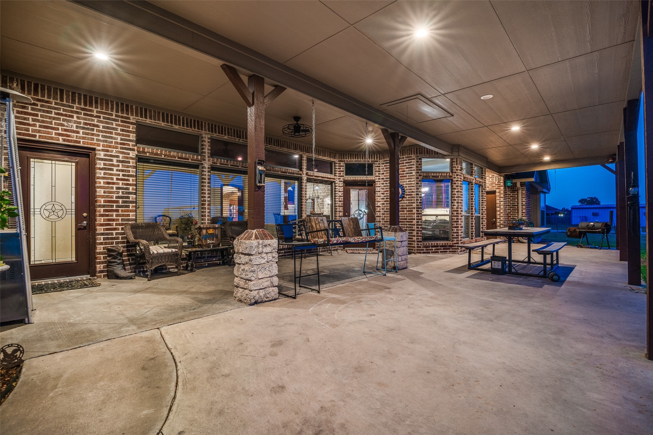 899 S Fm 1138 Royse City TX 75189