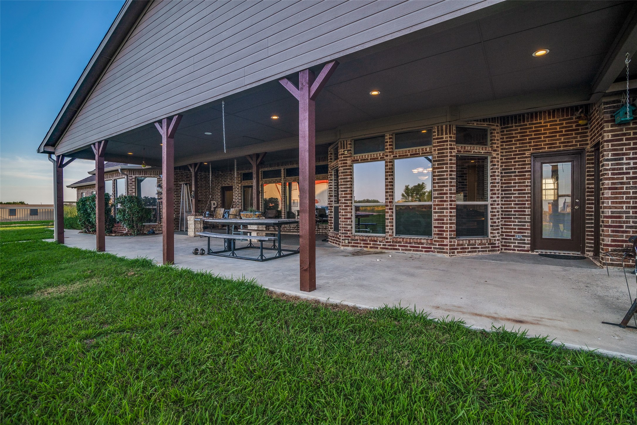899 S Fm 1138 Royse City TX 75189