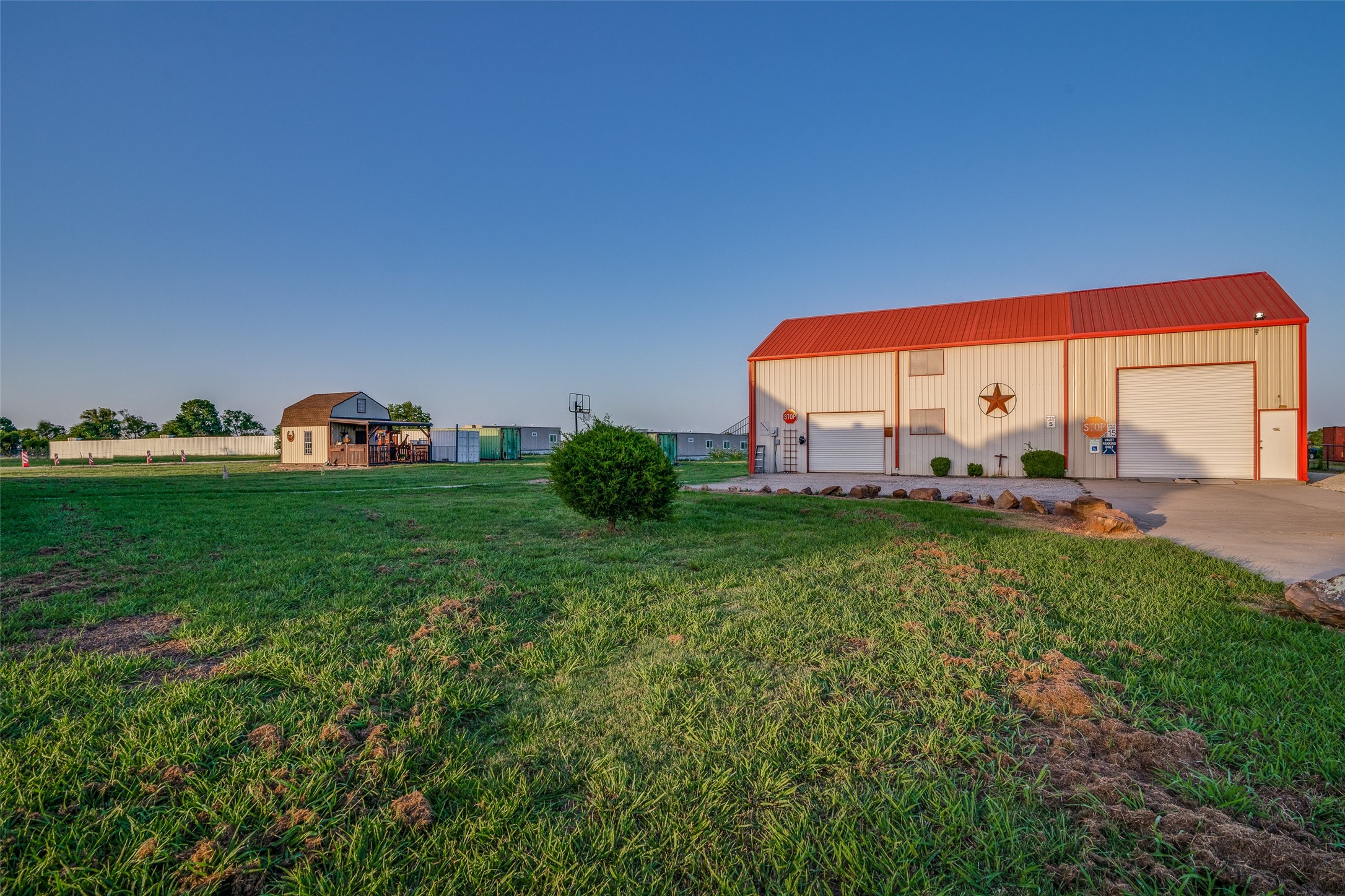899 S Fm 1138 Royse City TX 75189