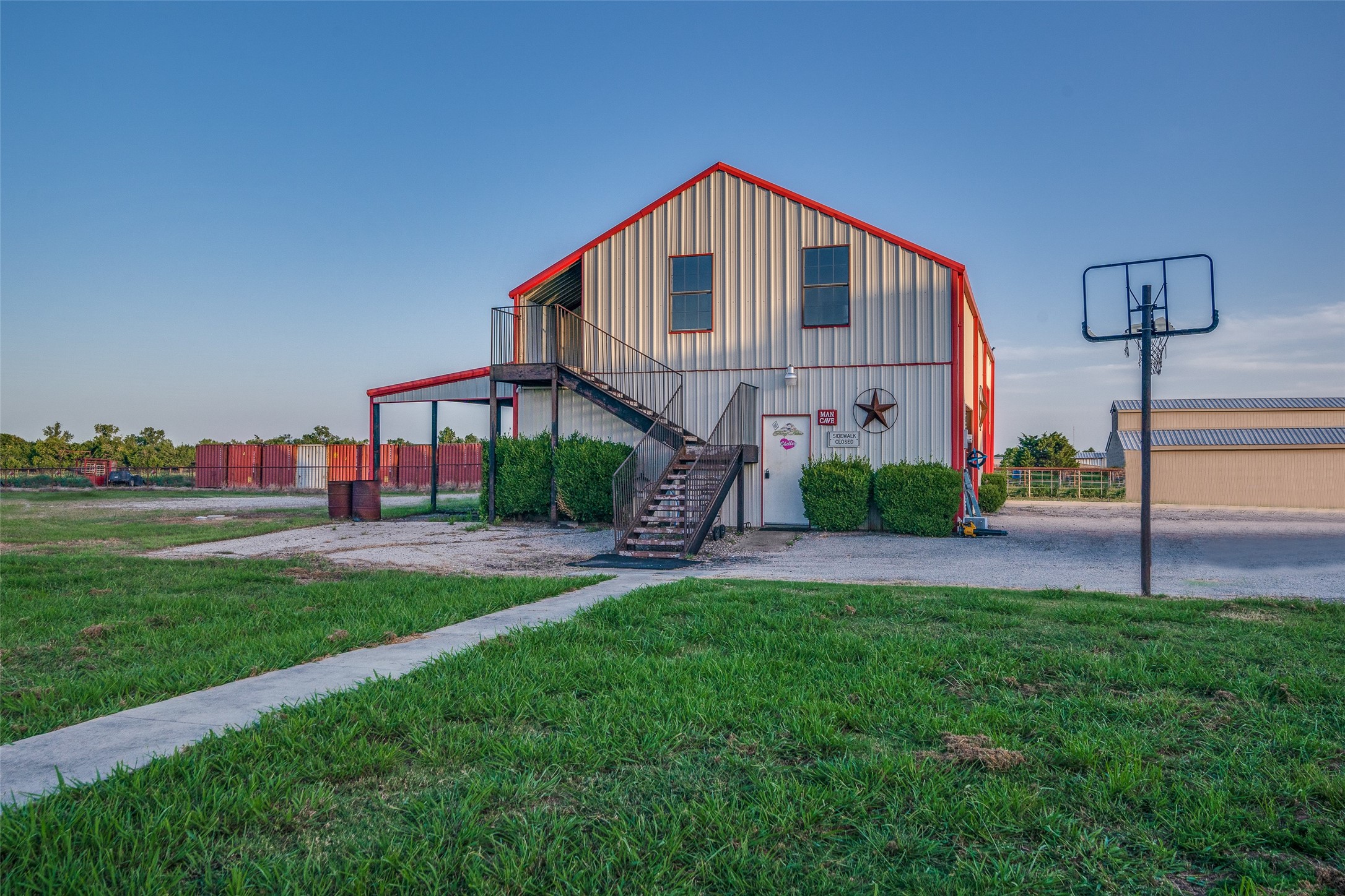 899 S Fm 1138 Royse City TX 75189
