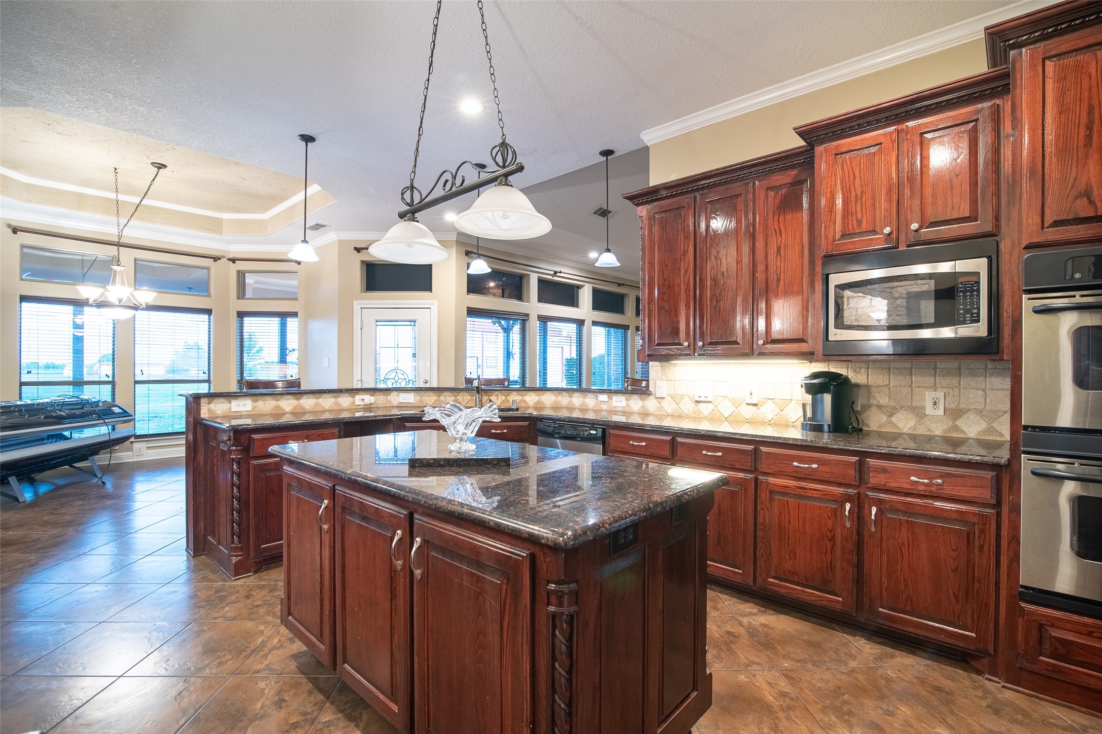 899 S Fm 1138 Royse City TX 75189