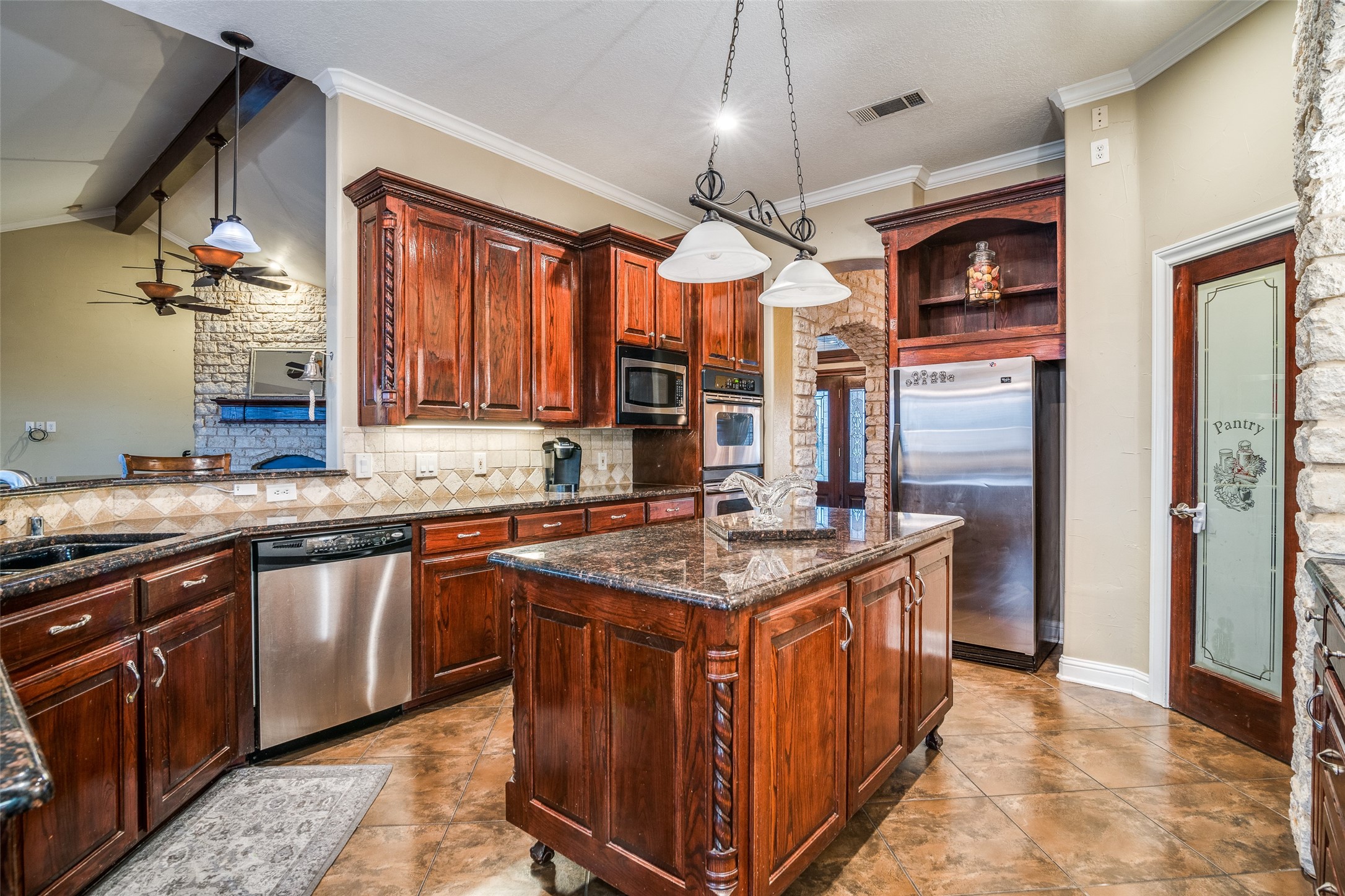 899 S Fm 1138 Royse City TX 75189