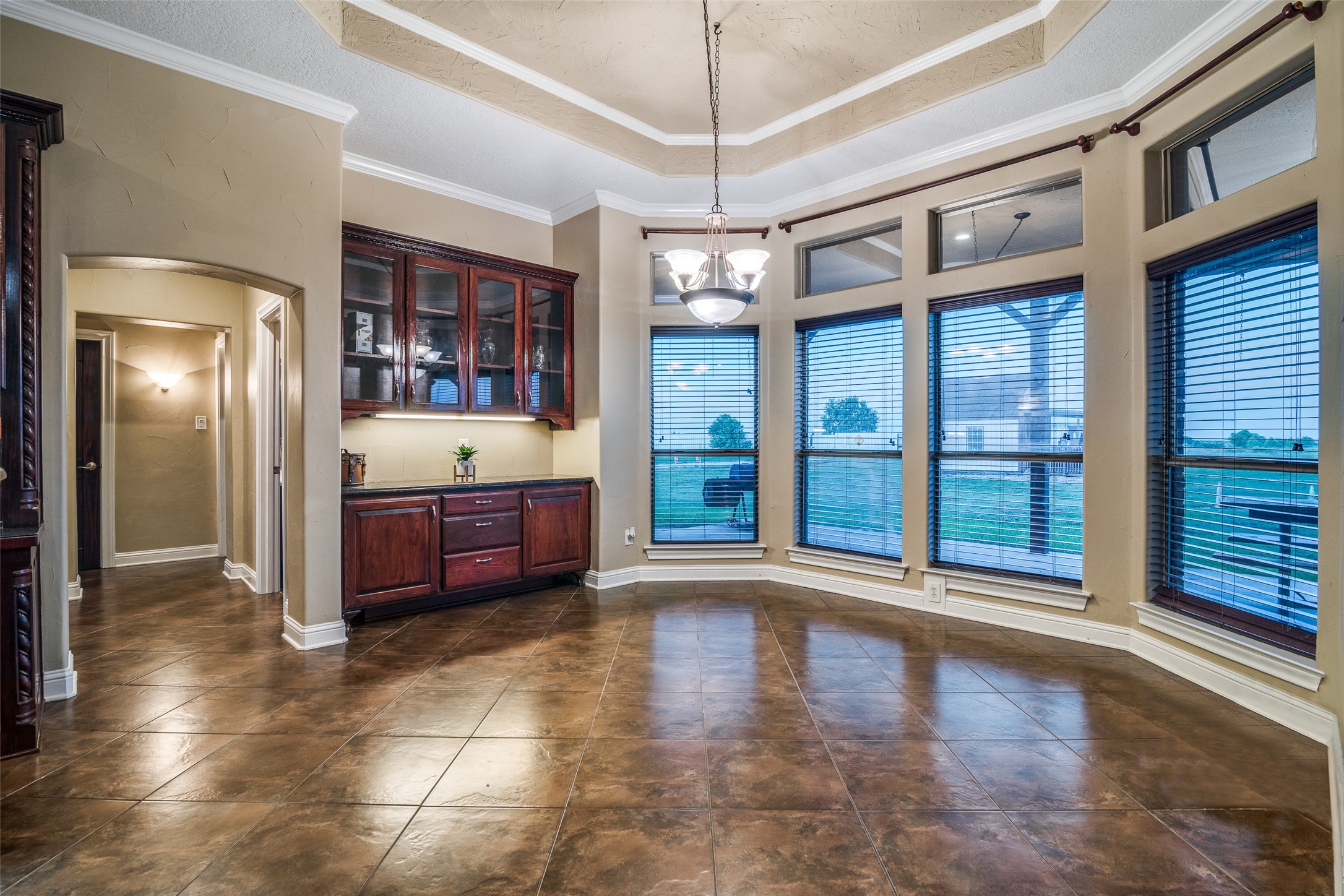 899 S Fm 1138 Royse City TX 75189