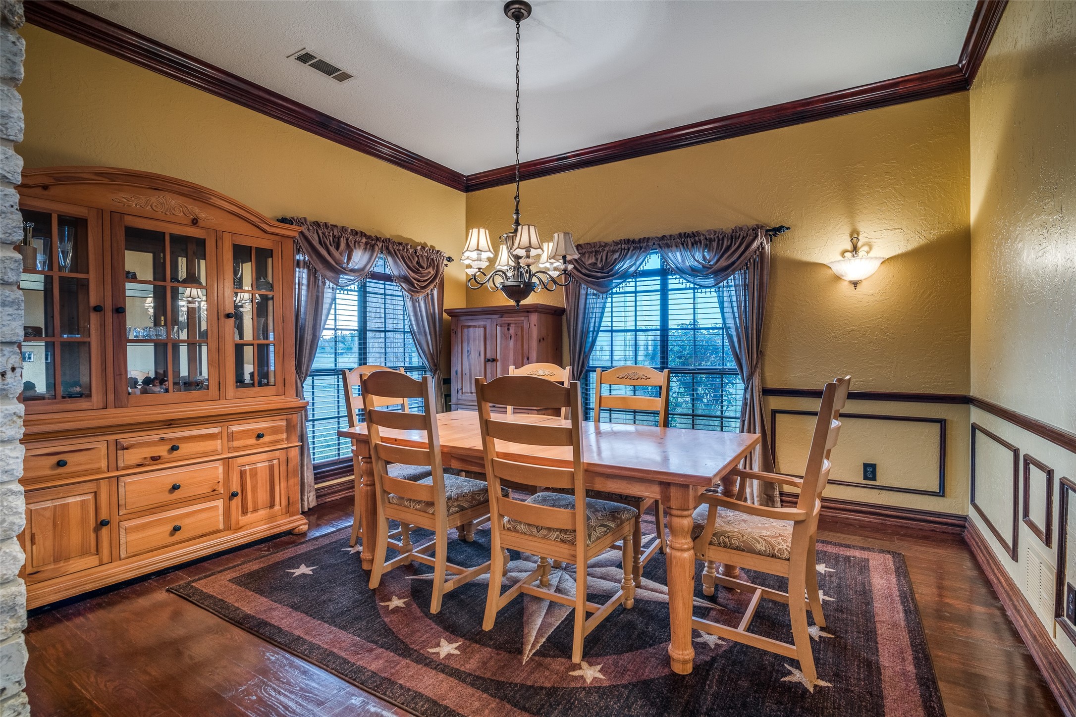 899 S Fm 1138 Royse City TX 75189