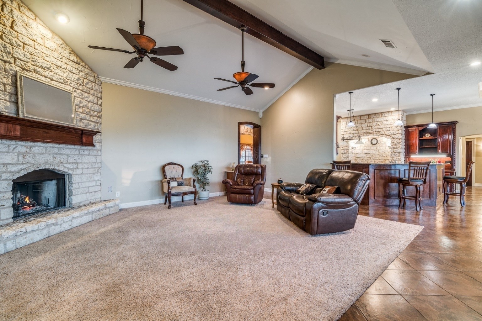 899 S Fm 1138 Royse City TX 75189