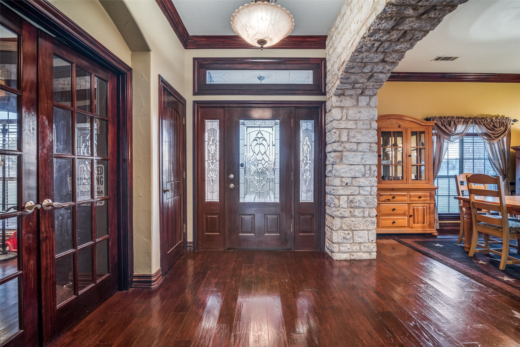 899 S Fm 1138 Royse City TX 75189
