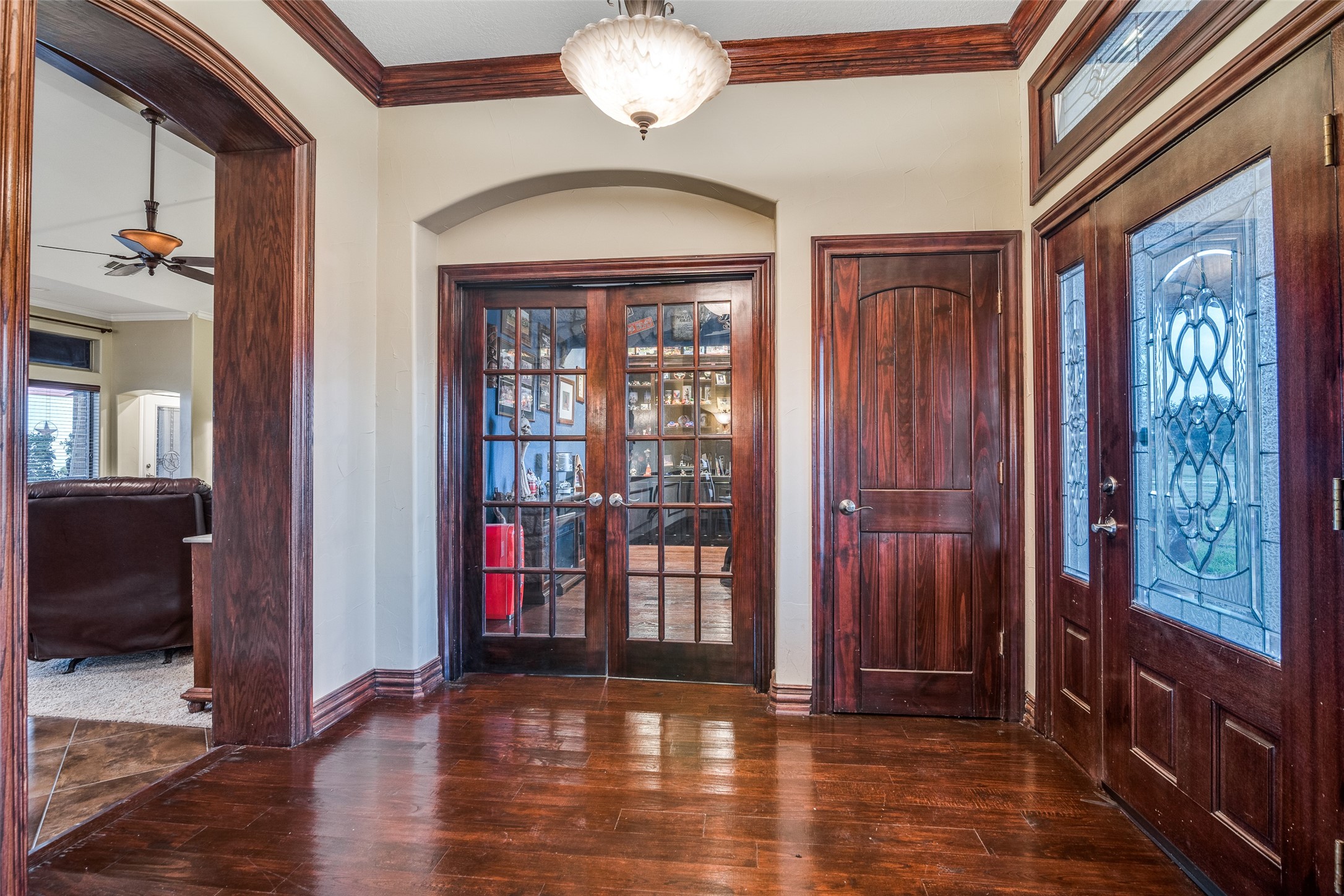 899 S Fm 1138 Royse City TX 75189
