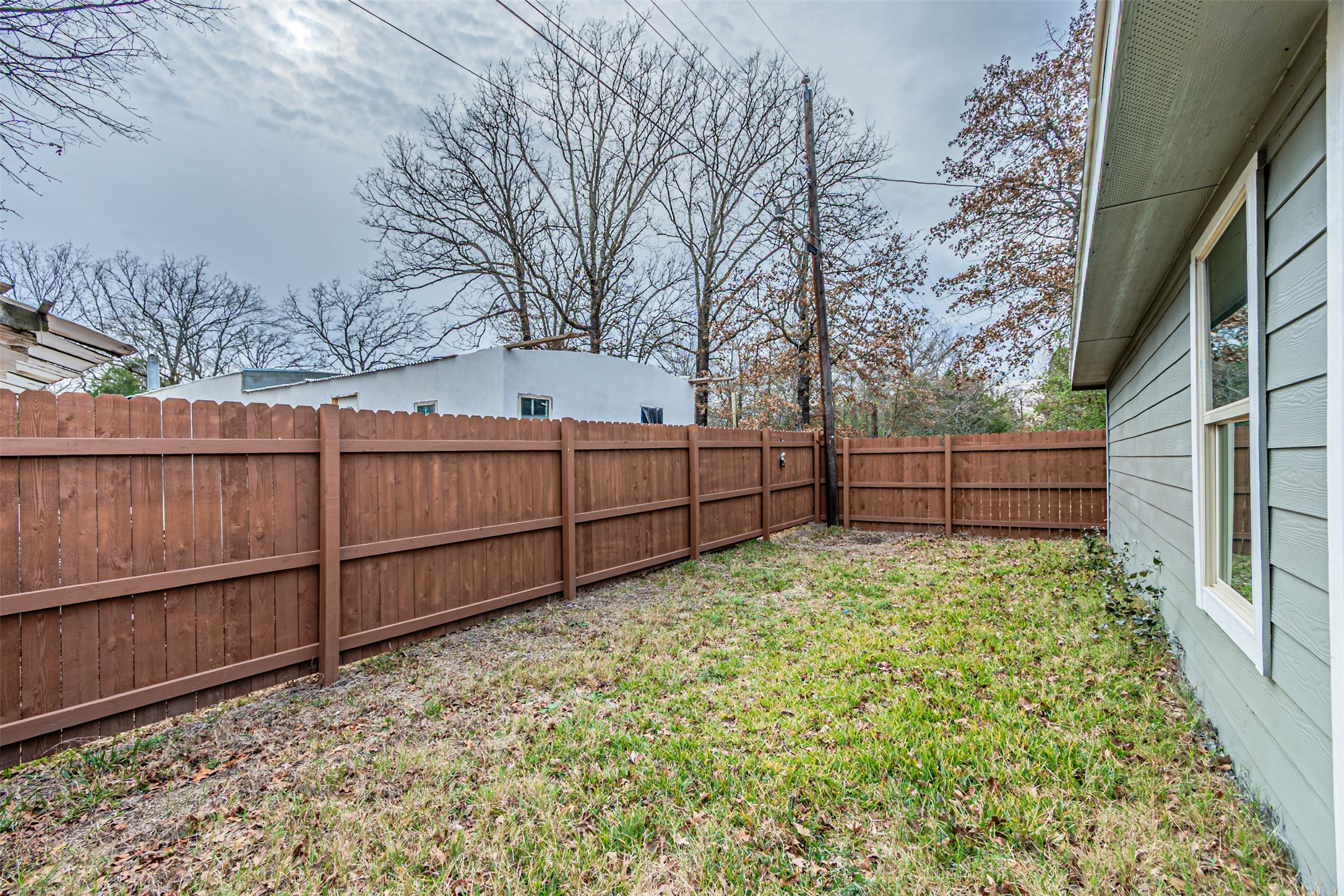 7129 Kayak Drive Mabank TX 75156