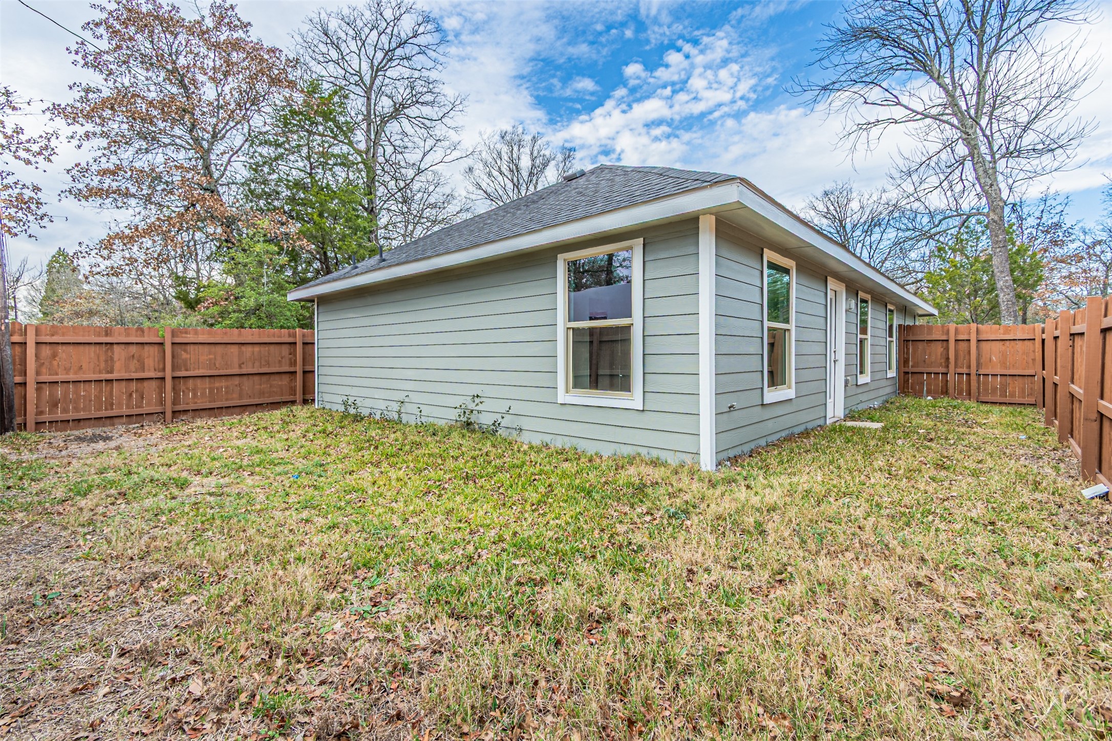 7129 Kayak Drive Mabank TX 75156
