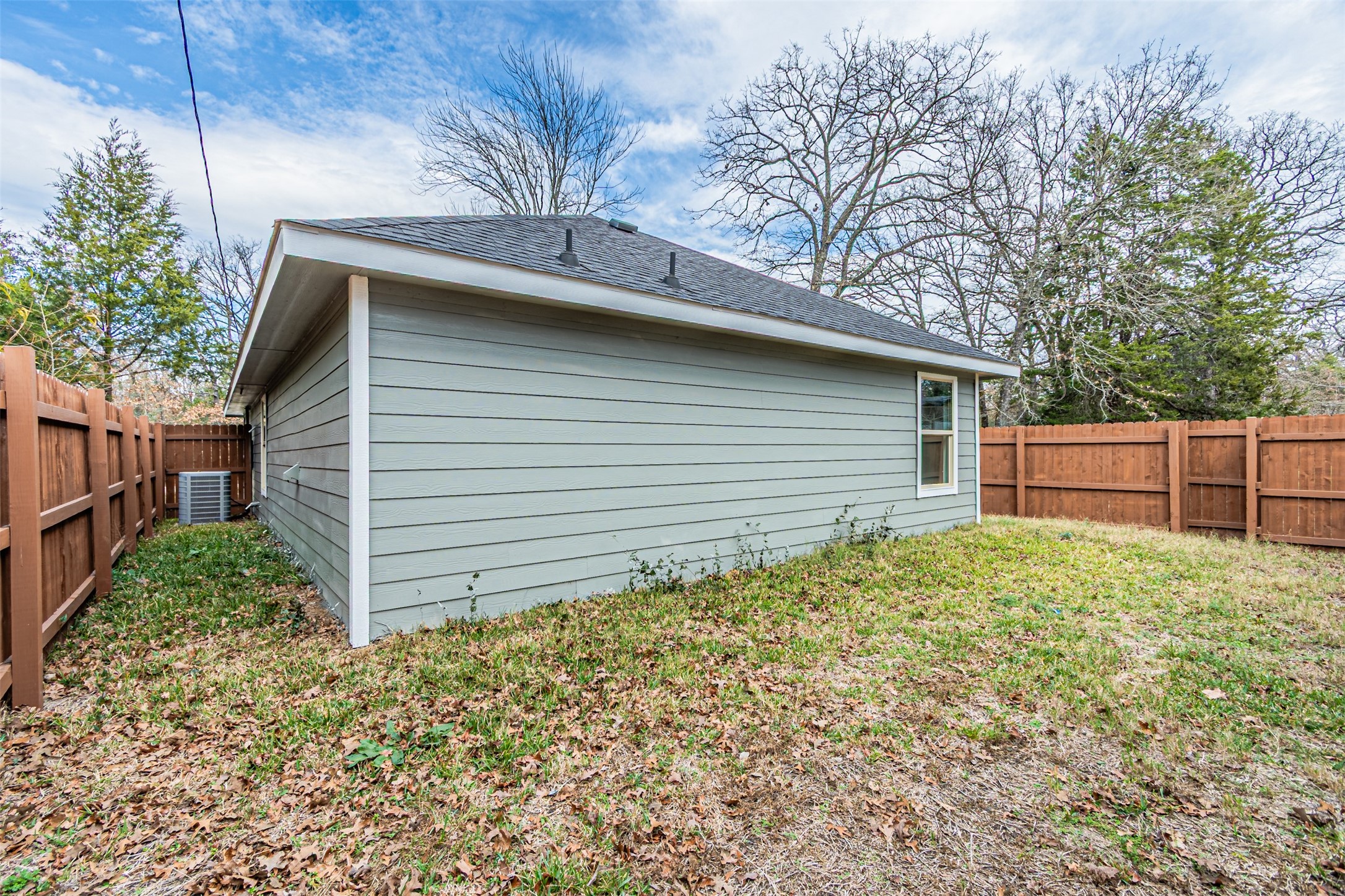 7129 Kayak Drive Mabank TX 75156