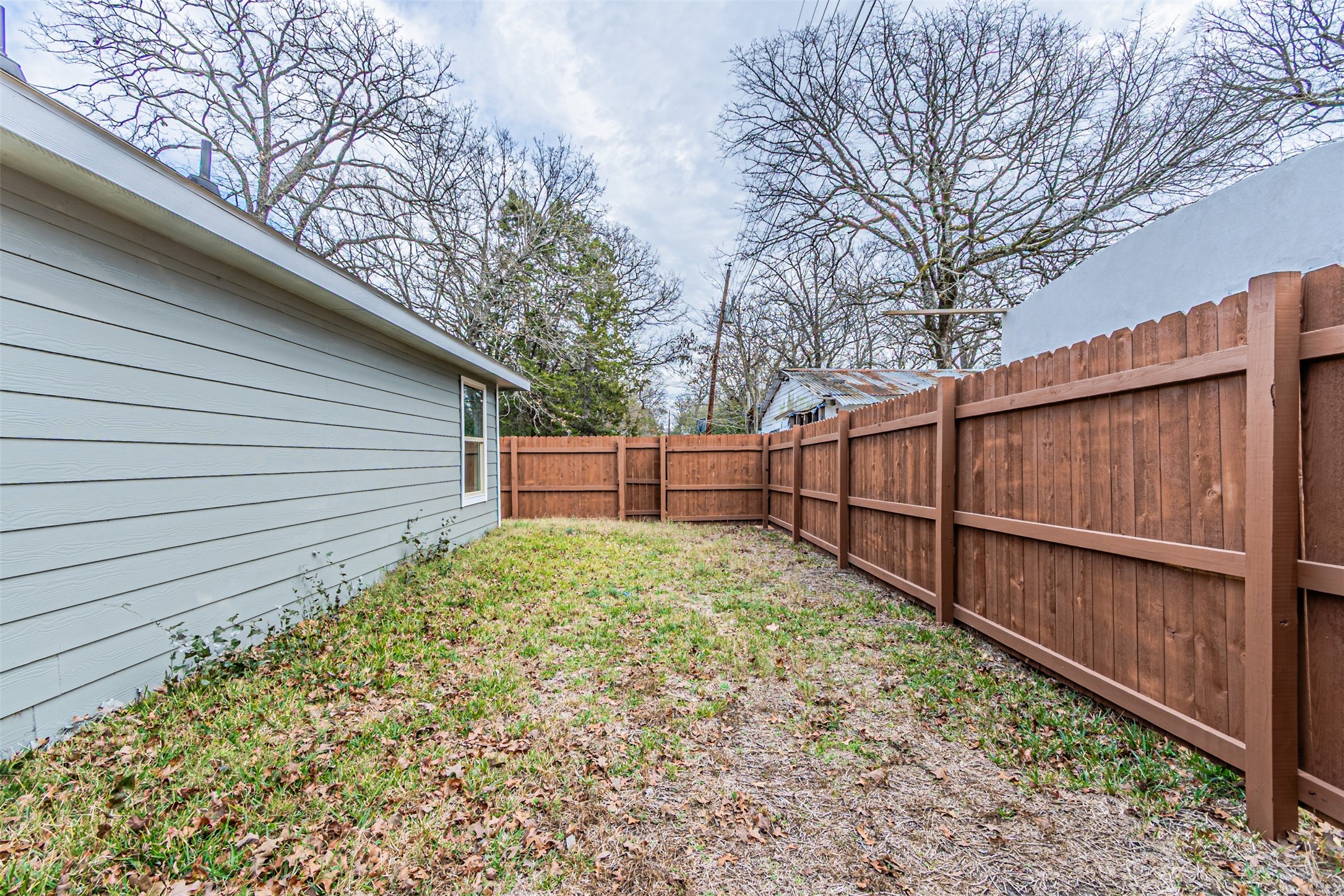 7129 Kayak Drive Mabank TX 75156