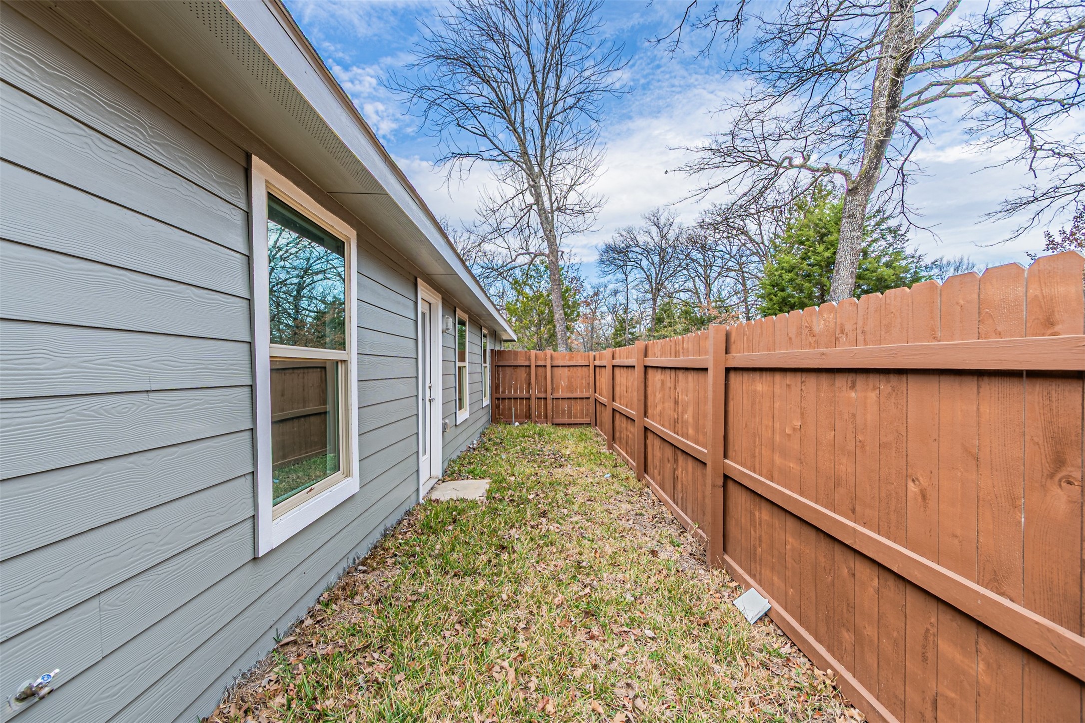 7129 Kayak Drive Mabank TX 75156
