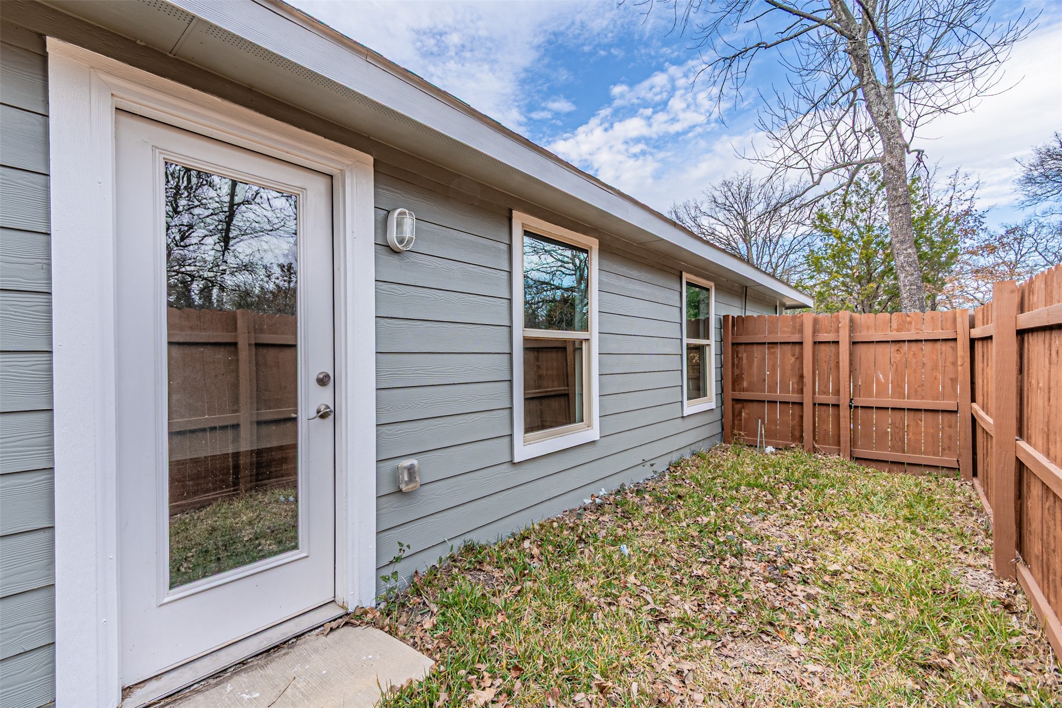 7129 Kayak Drive Mabank TX 75156
