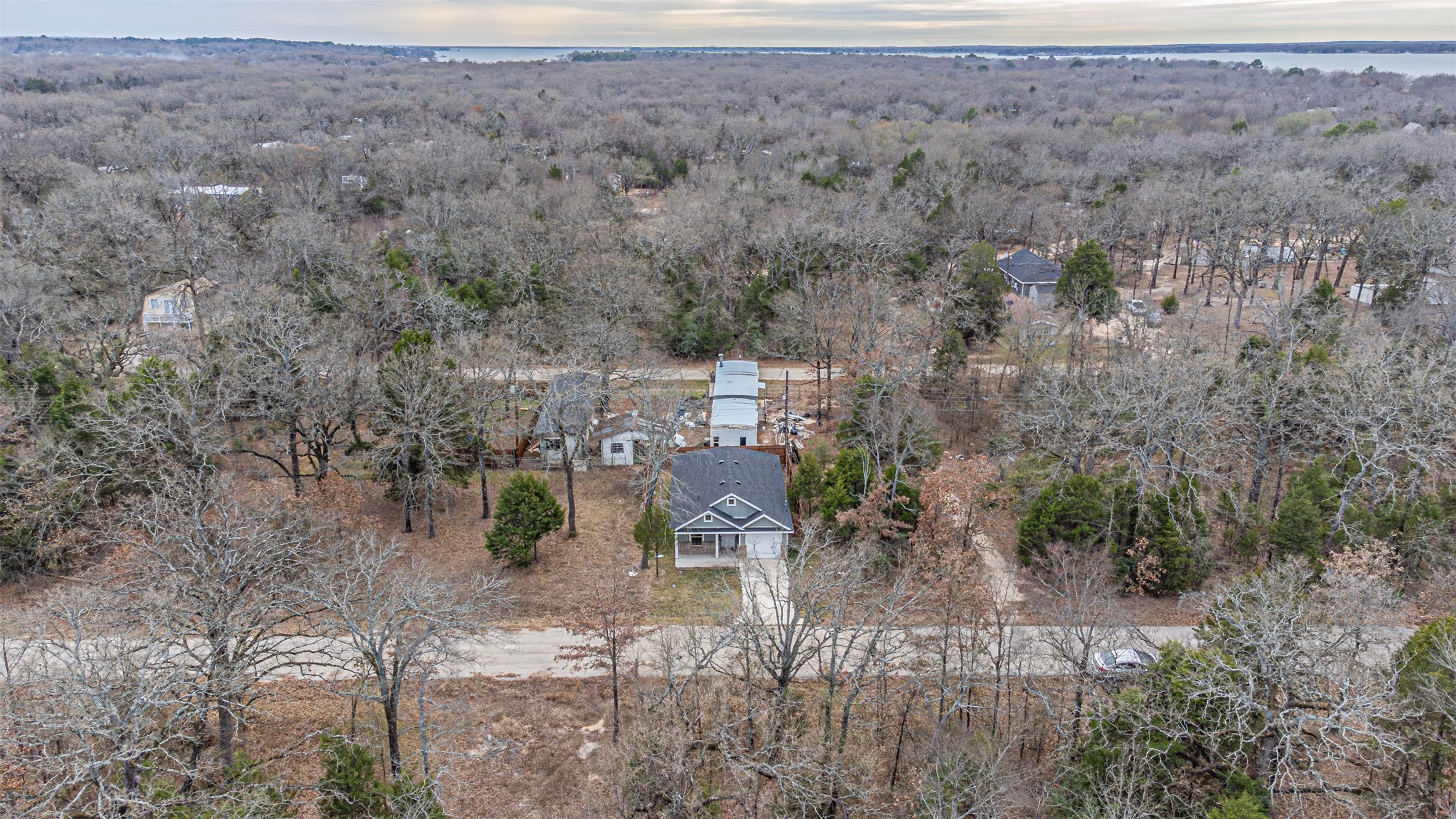 7129 Kayak Drive Mabank TX 75156