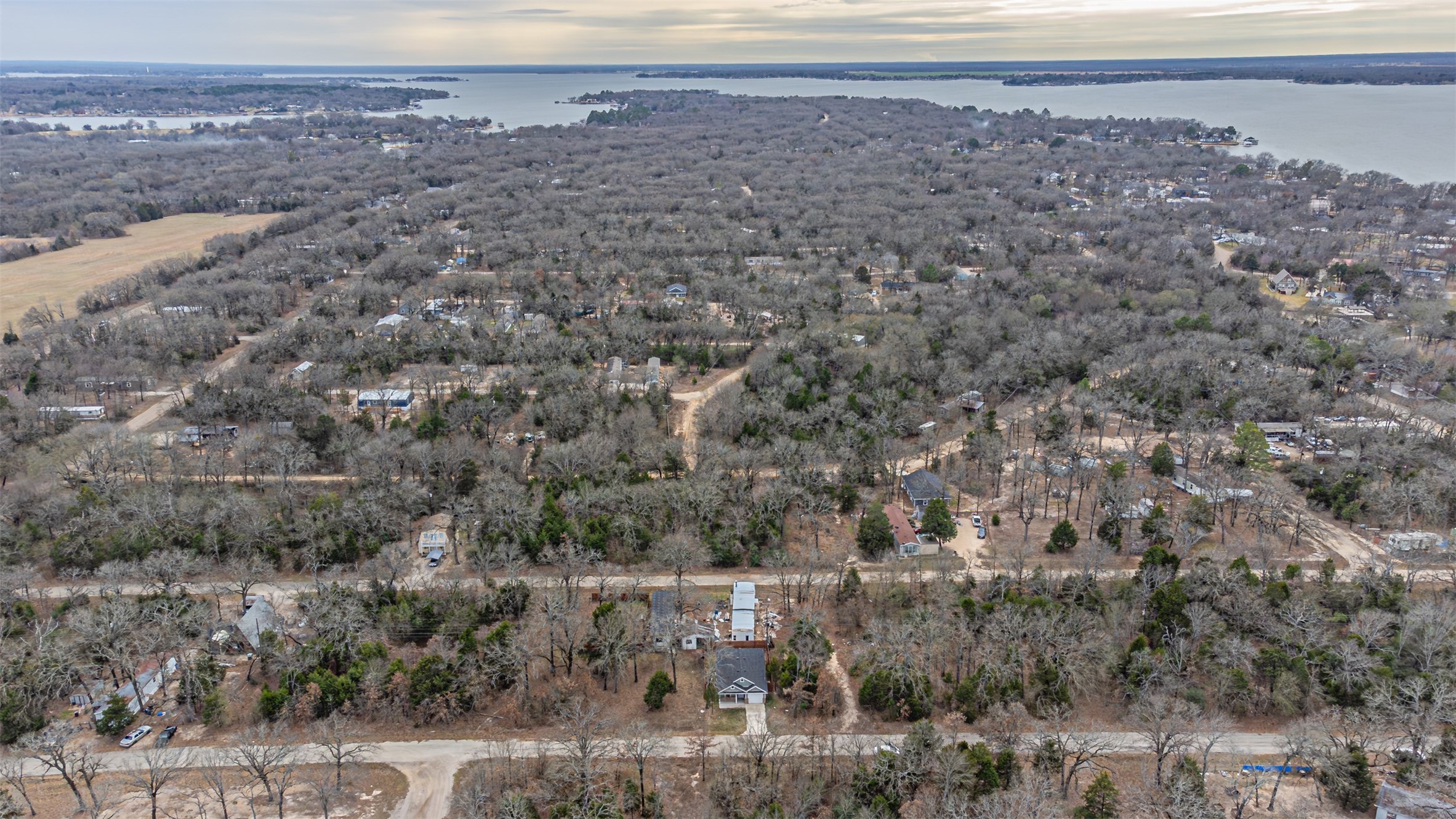 7129 Kayak Drive Mabank TX 75156