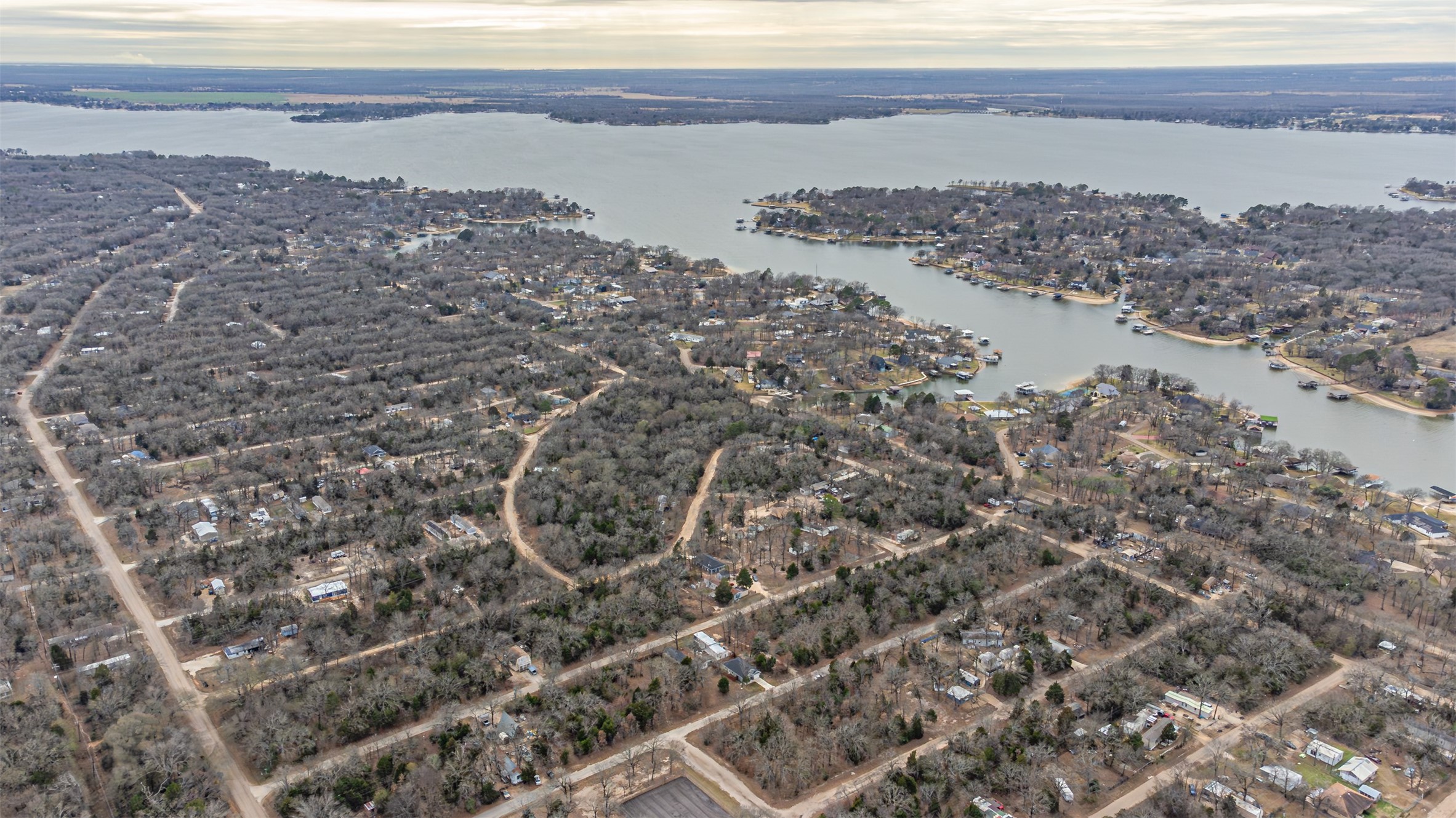 7129 Kayak Drive Mabank TX 75156