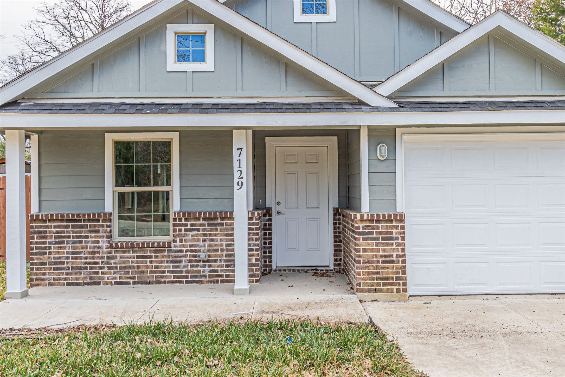 7129 Kayak Drive Mabank TX 75156