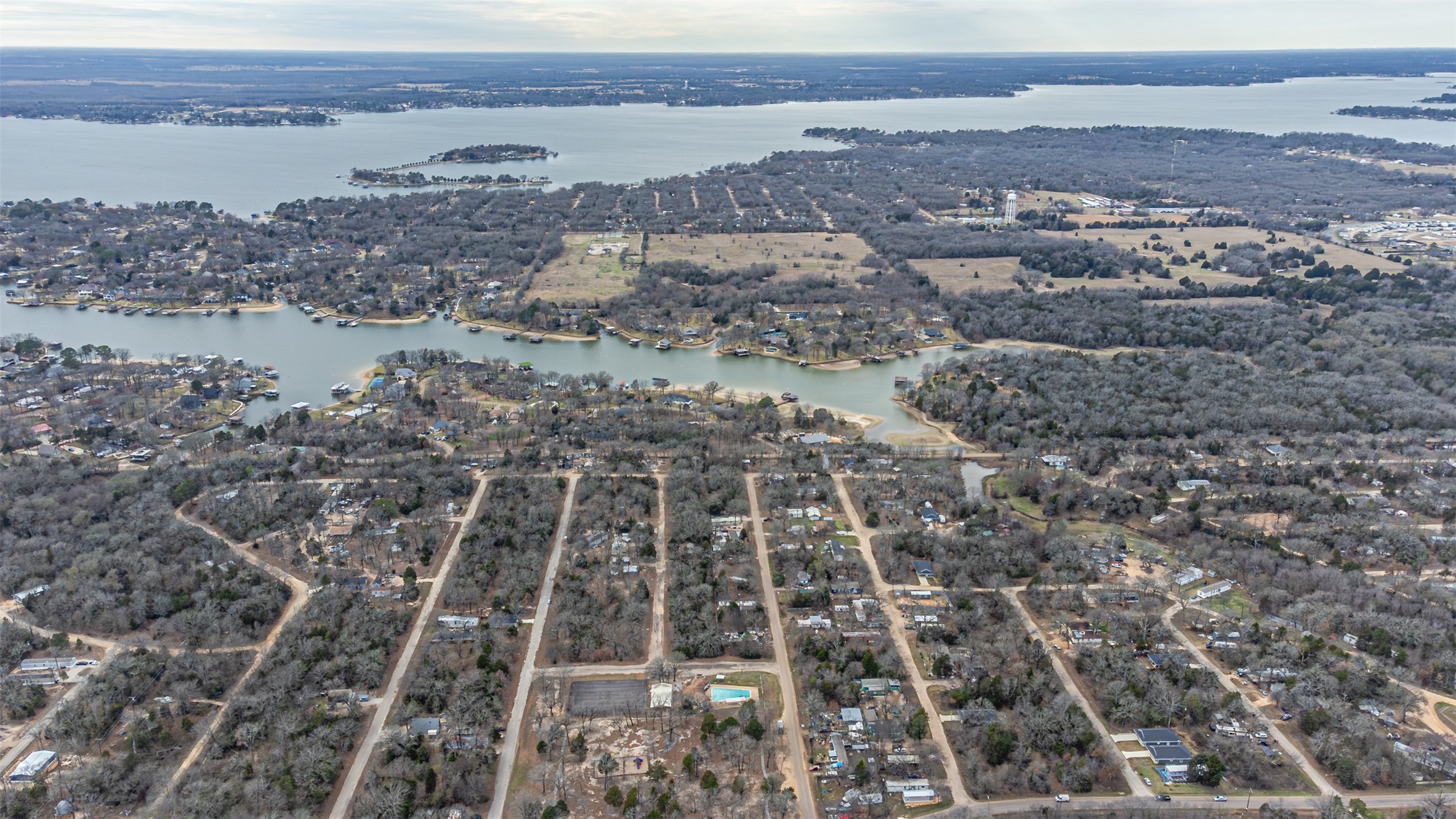 7129 Kayak Drive Mabank TX 75156