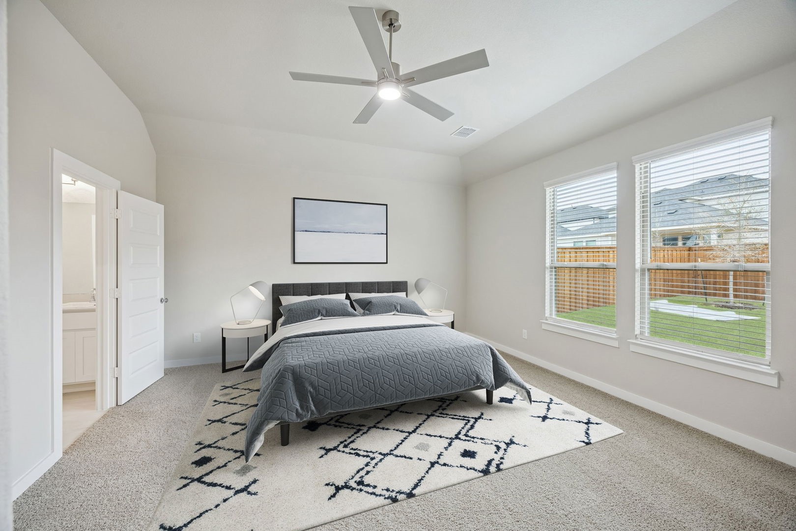 1436 Companero Street Haslet TX 76052