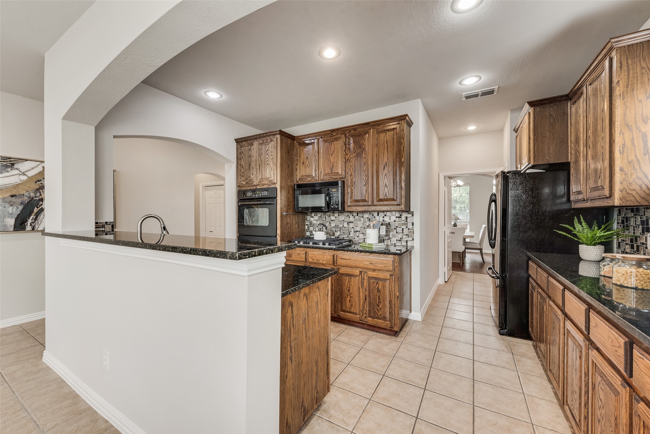 6524 Briar Lake Trail Sachse TX 75048