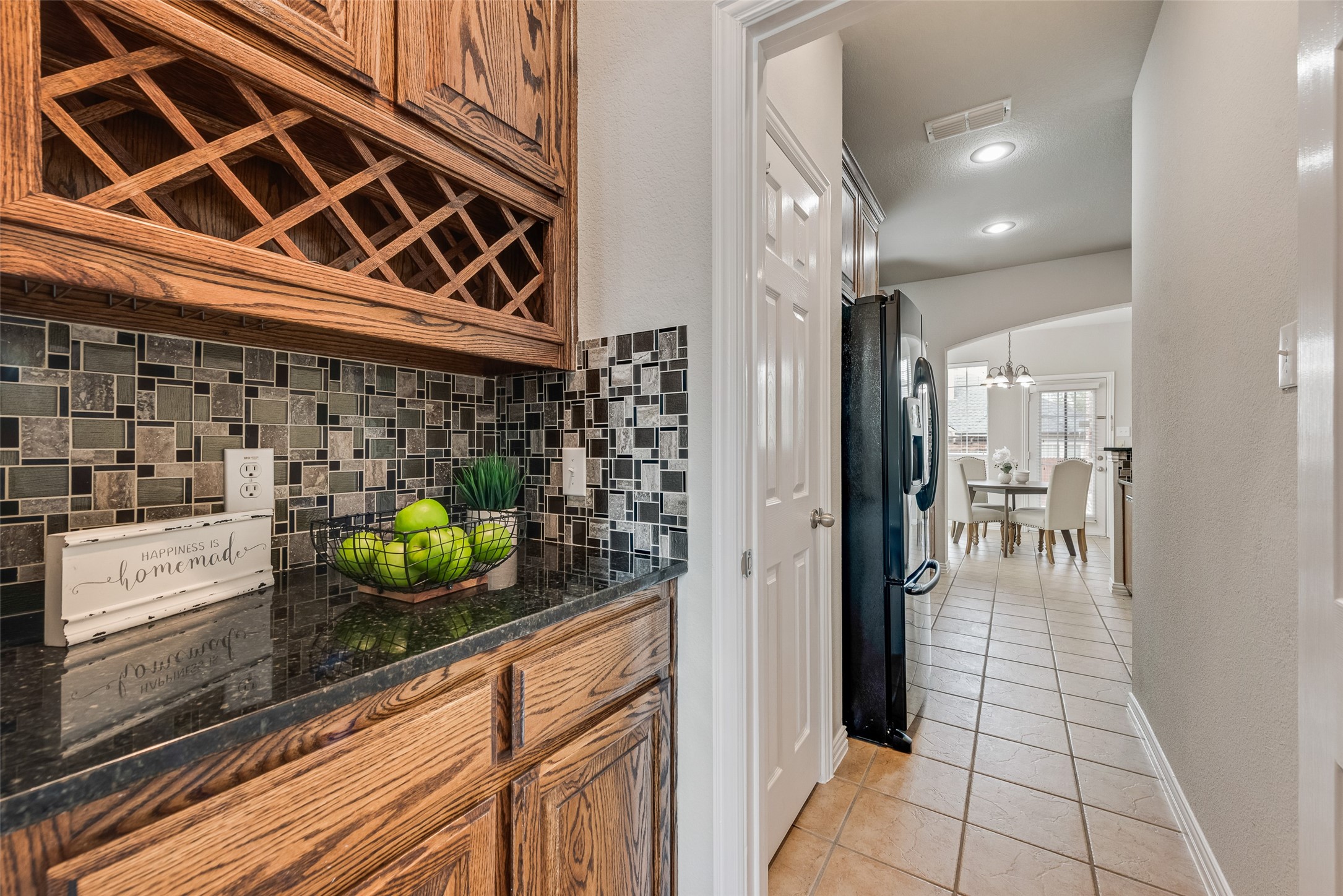 6524 Briar Lake Trail Sachse TX 75048
