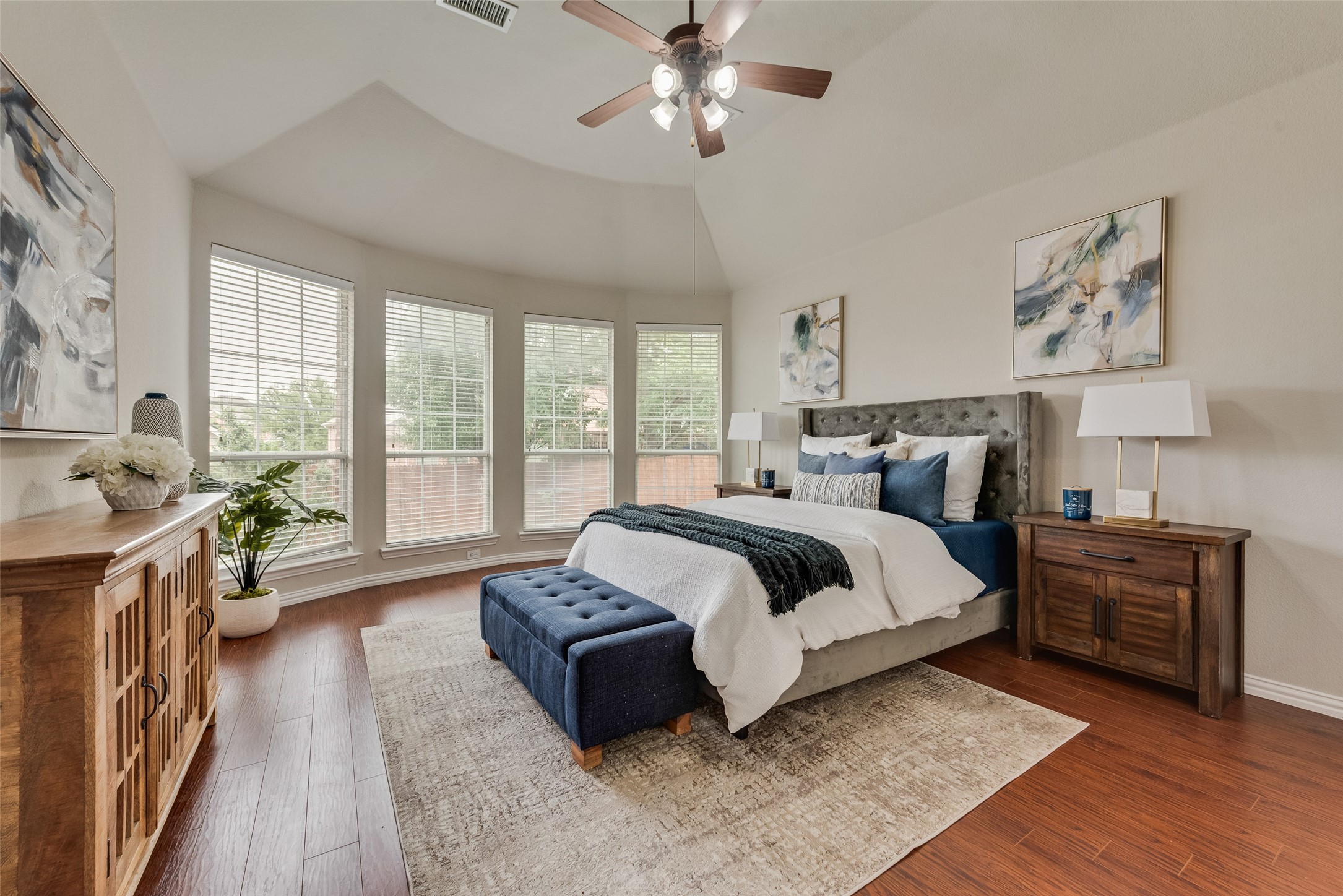 6524 Briar Lake Trail Sachse TX 75048